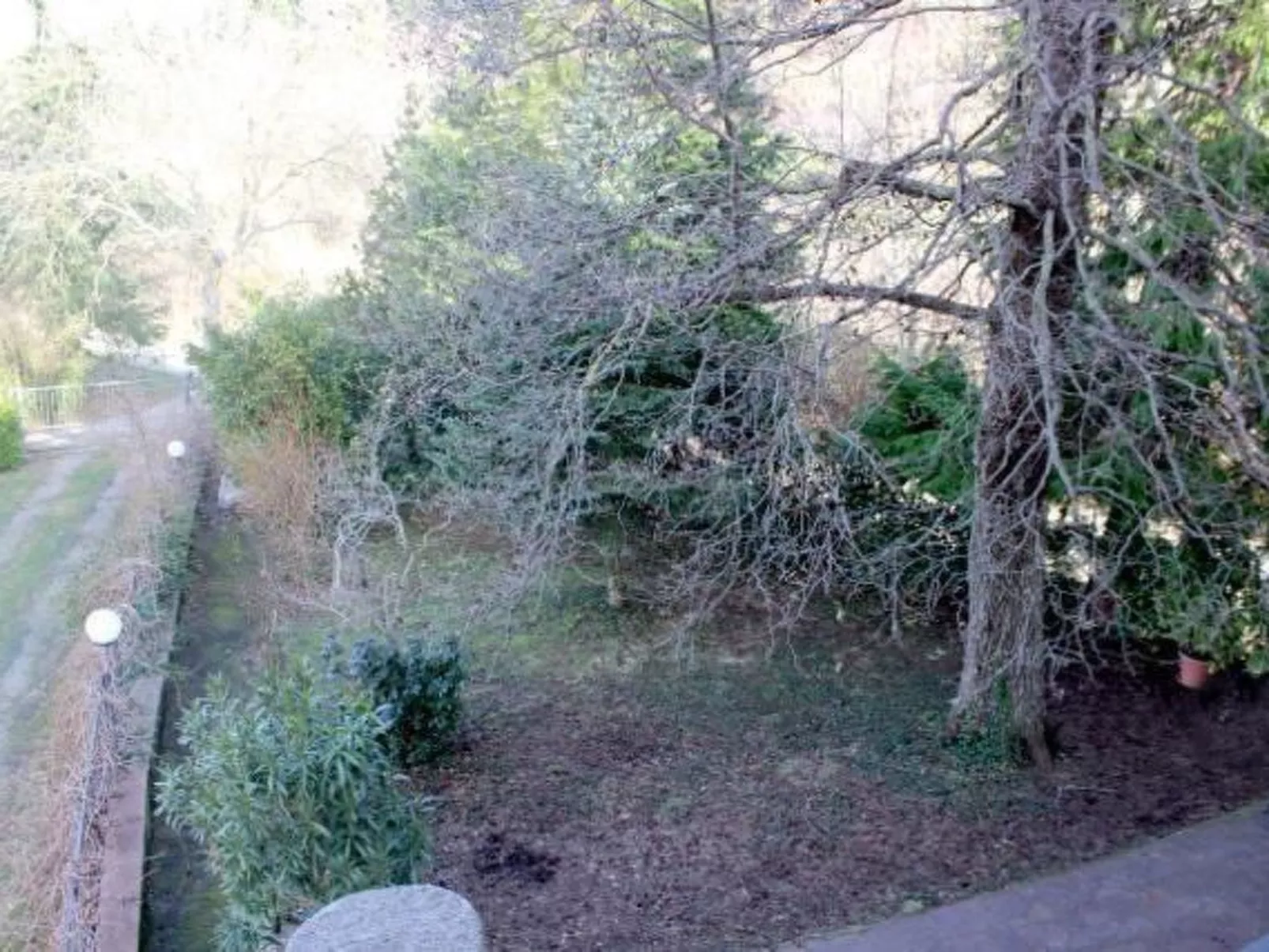 'Fasan' mit Balkon-Image-tags.info