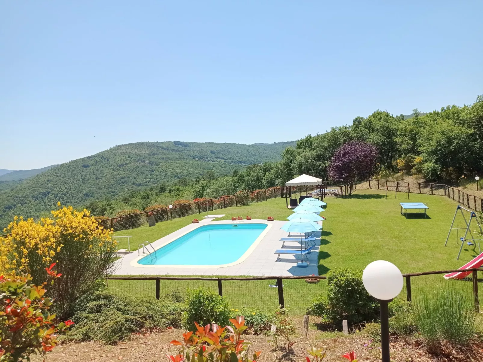 La Rosa Wohnung-Image-tags.info