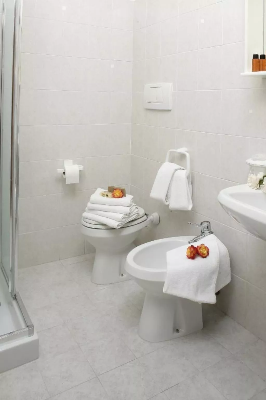 'Il Turrione-Image-tags.info