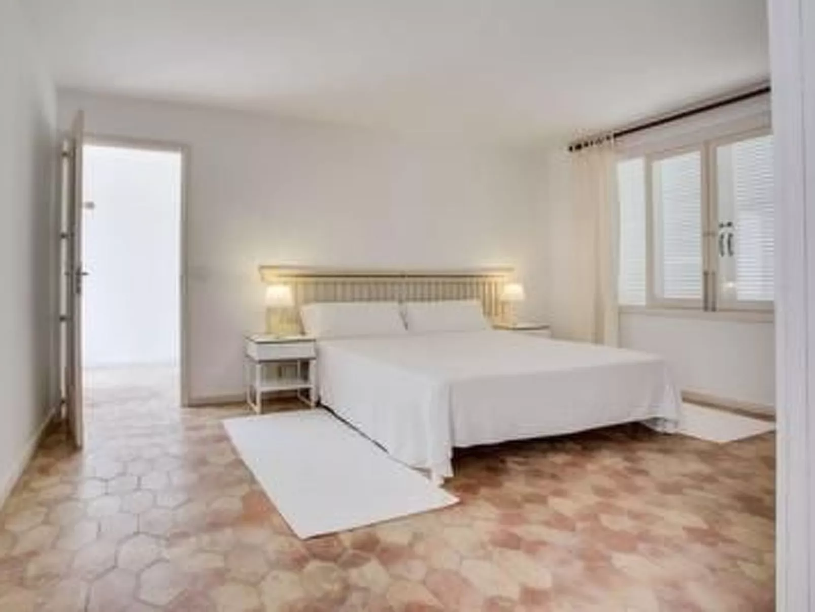 Villa Cala Padri-Image-tags.info