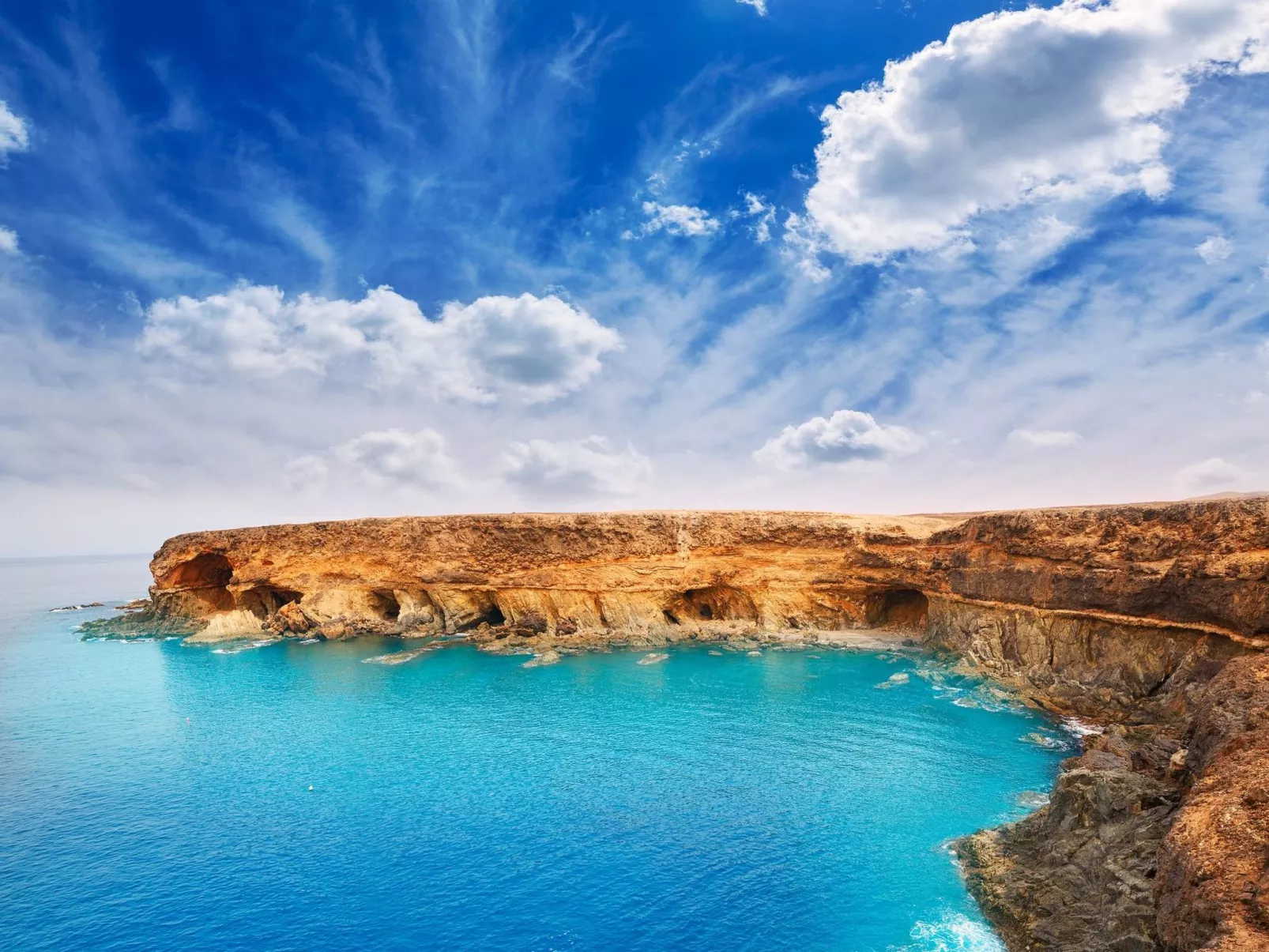 "Stilvoller Bungalow"-Image-tags.info