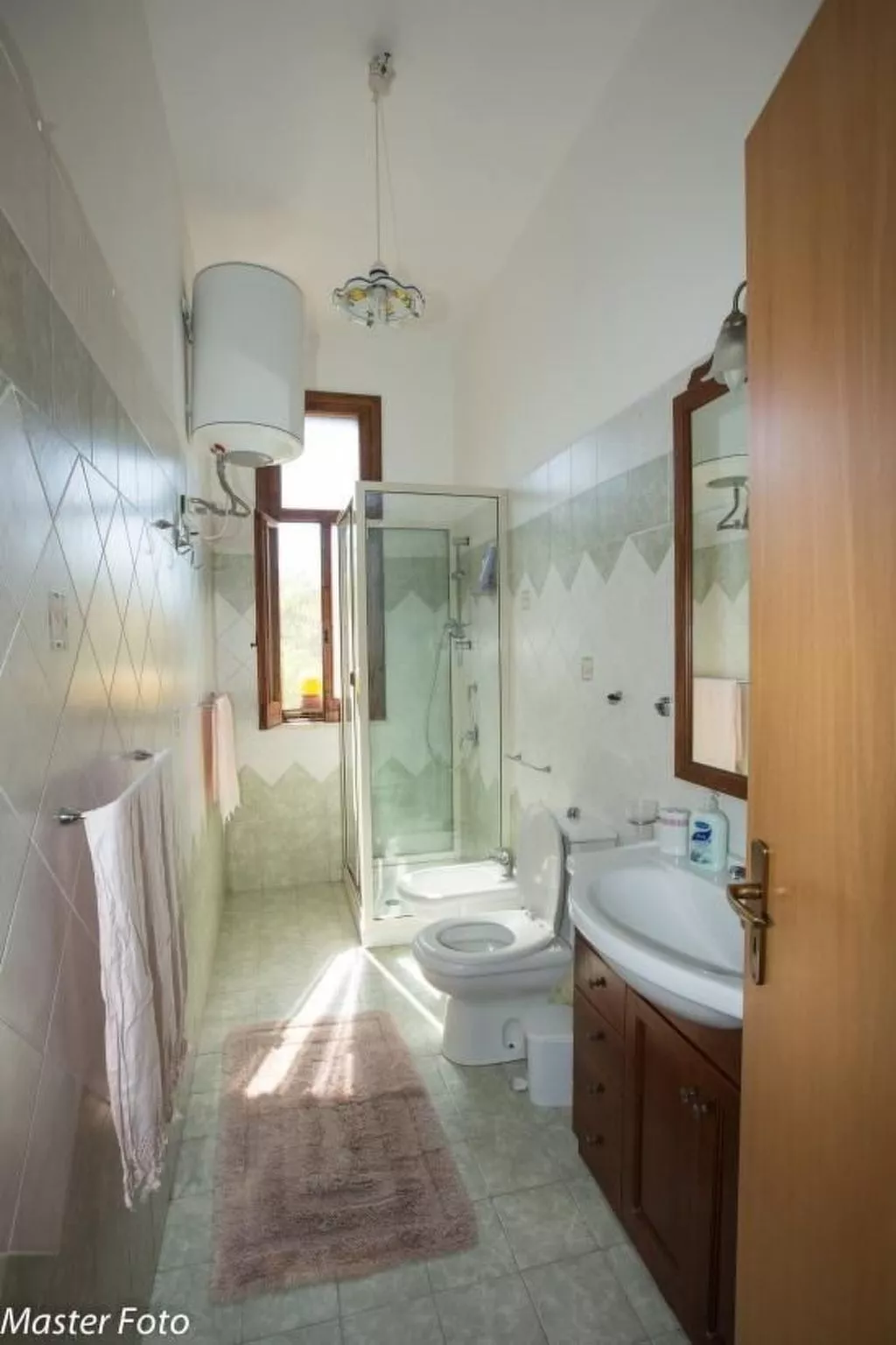 Villa in Lido Di Noto, Sizilien-Binnen