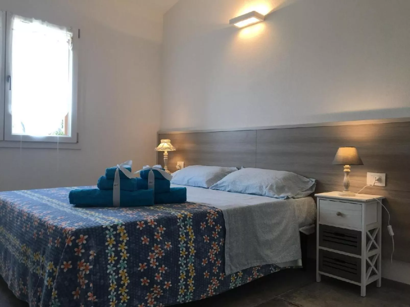 Haus in Budoni mit privatem Parkplatz-Image-tags.info