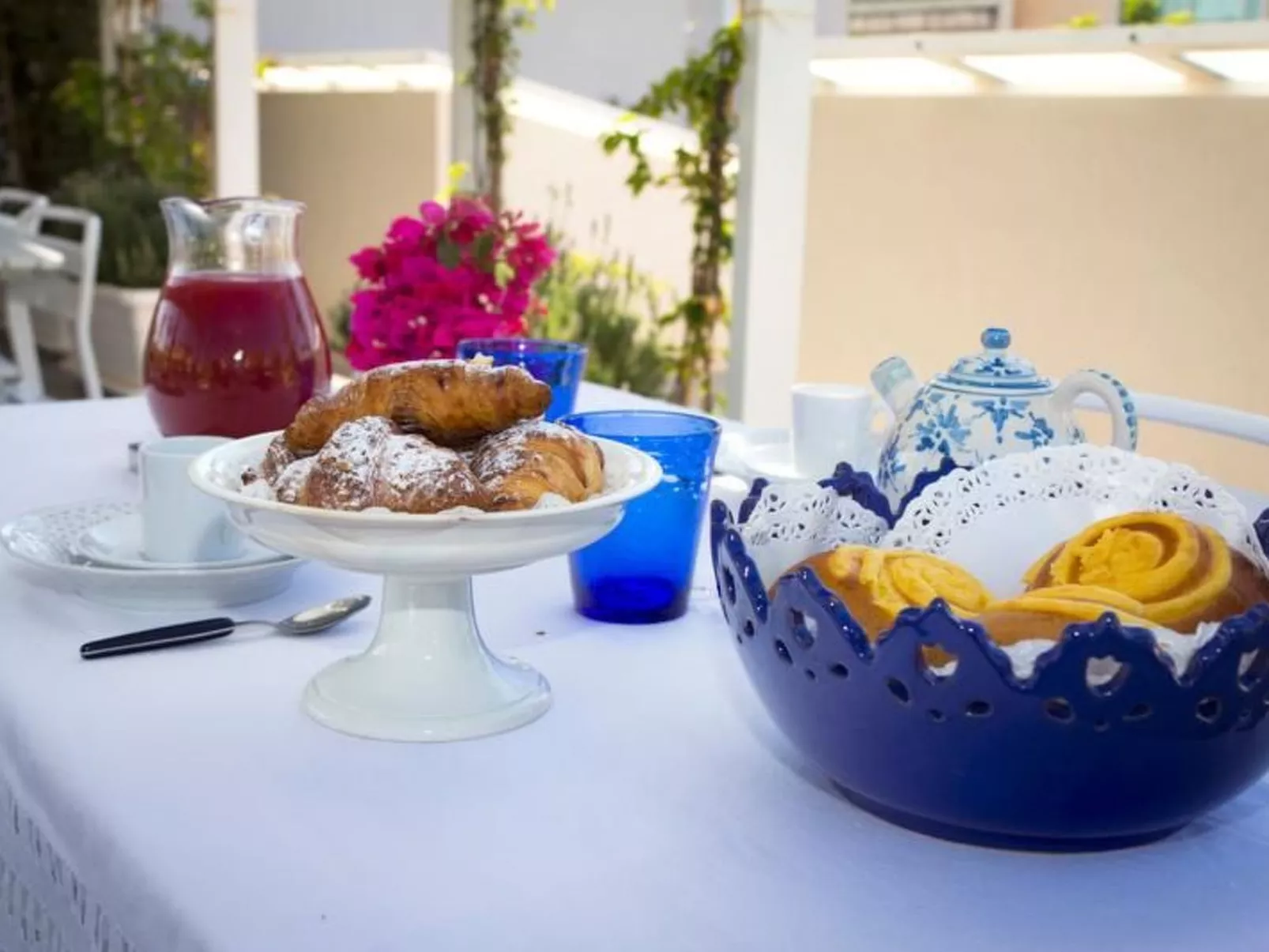 Gemütliche Wohnung für 4 Personen-Image-tags.info