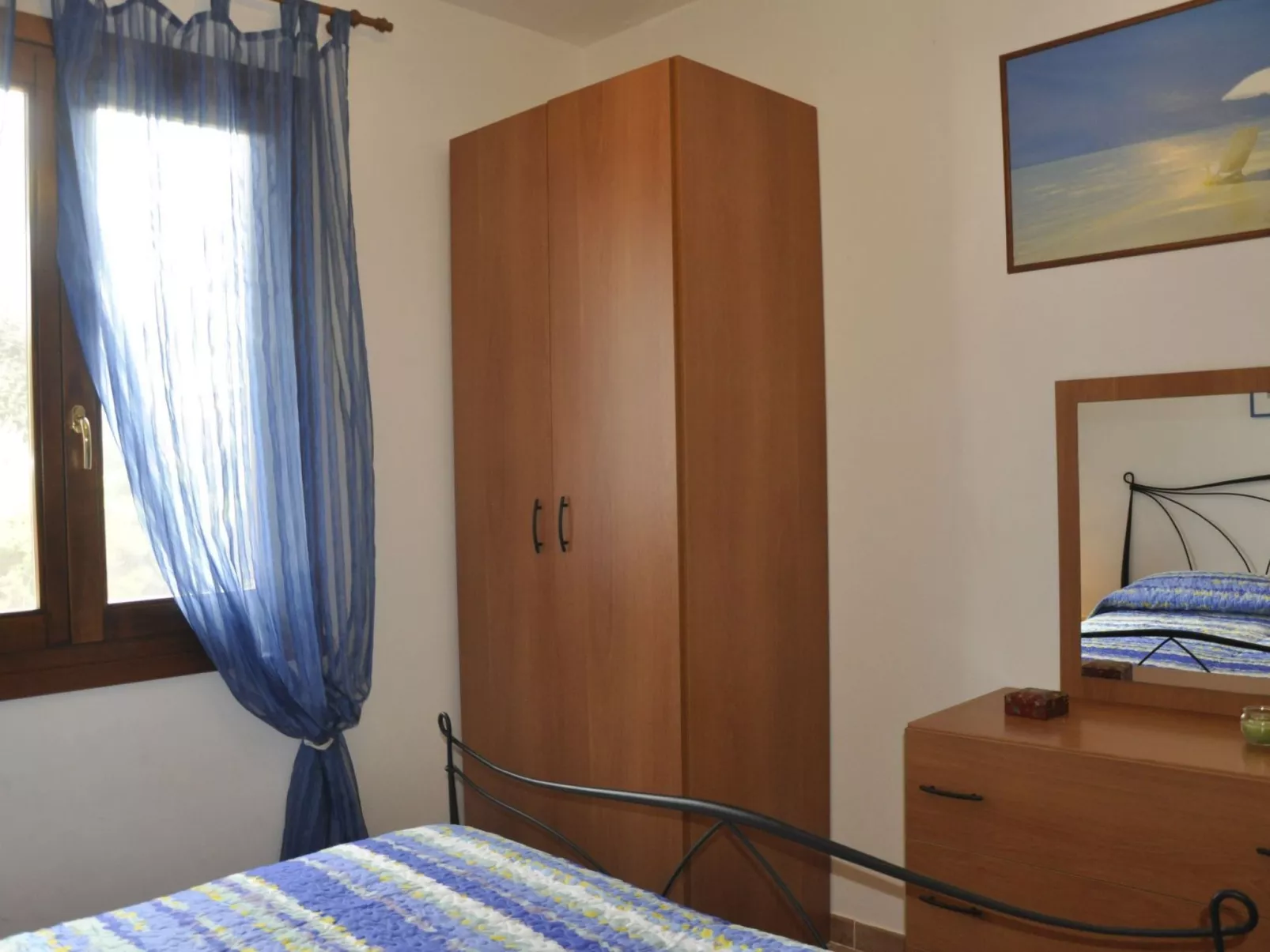 Gemütliche Ferienwohnung für 4 Personen-Image-tags.info