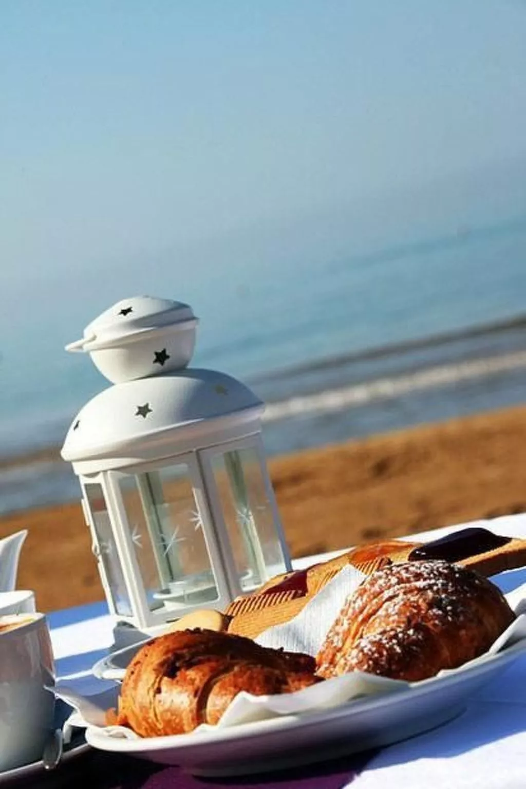 Wohnung mit Wallbox-Image-tags.info