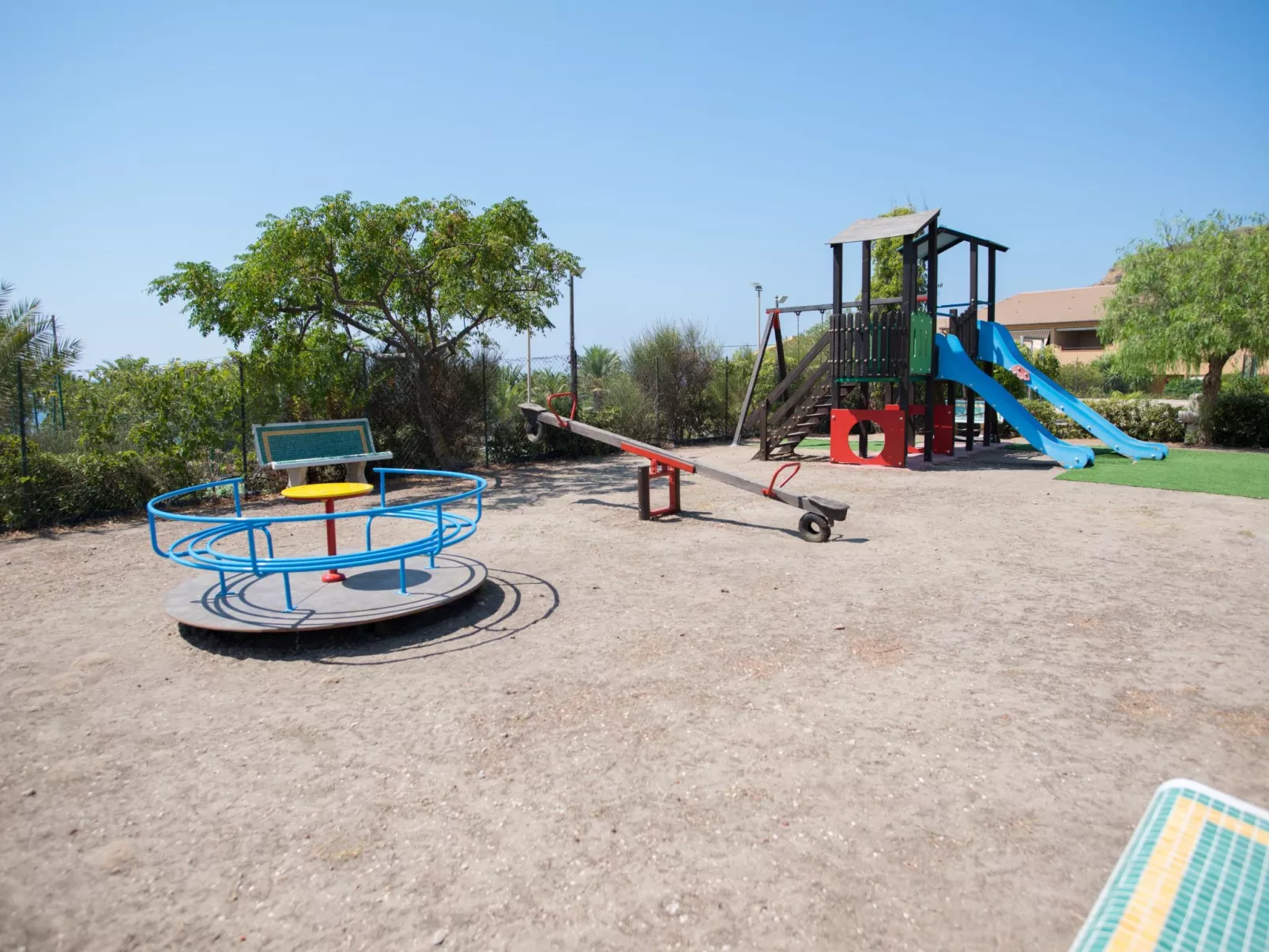 Wohnung in Sciacca mit internem Parkplatz - Image-tags.info