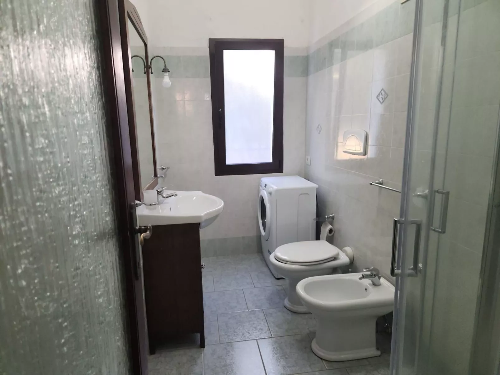 'Cinciallegra' mit Wasserblick-Image-tags.info