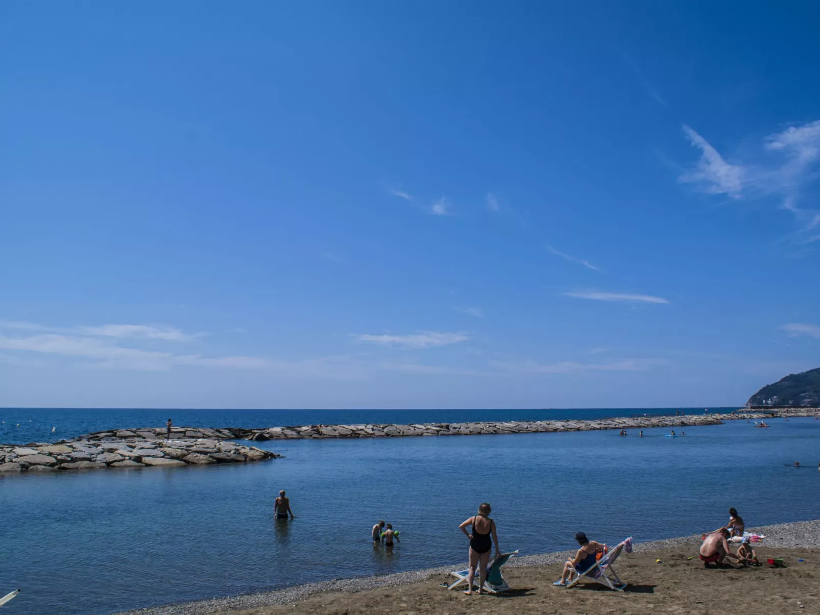 Appartment Laura-Image-tags.info