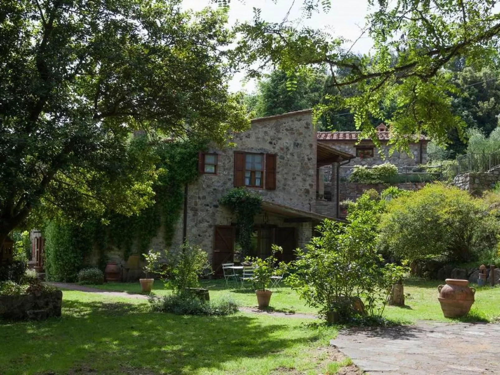 Molino-Studio-Buiten