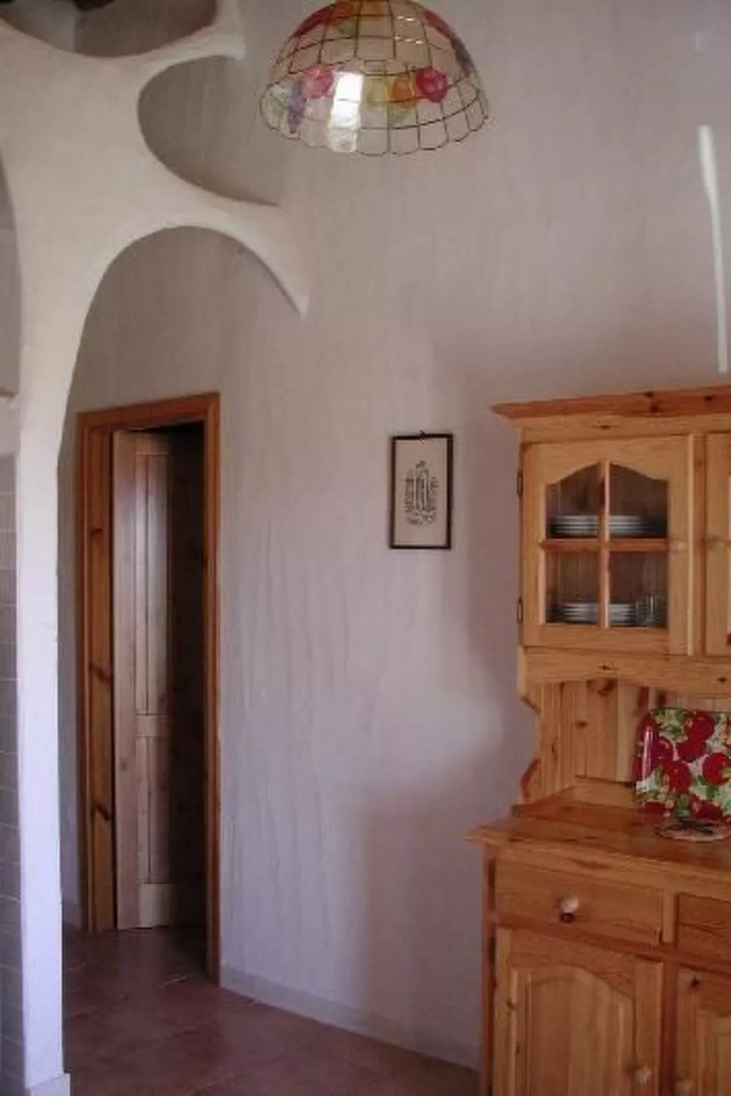 Sa Fiorida B-Image-tags.info