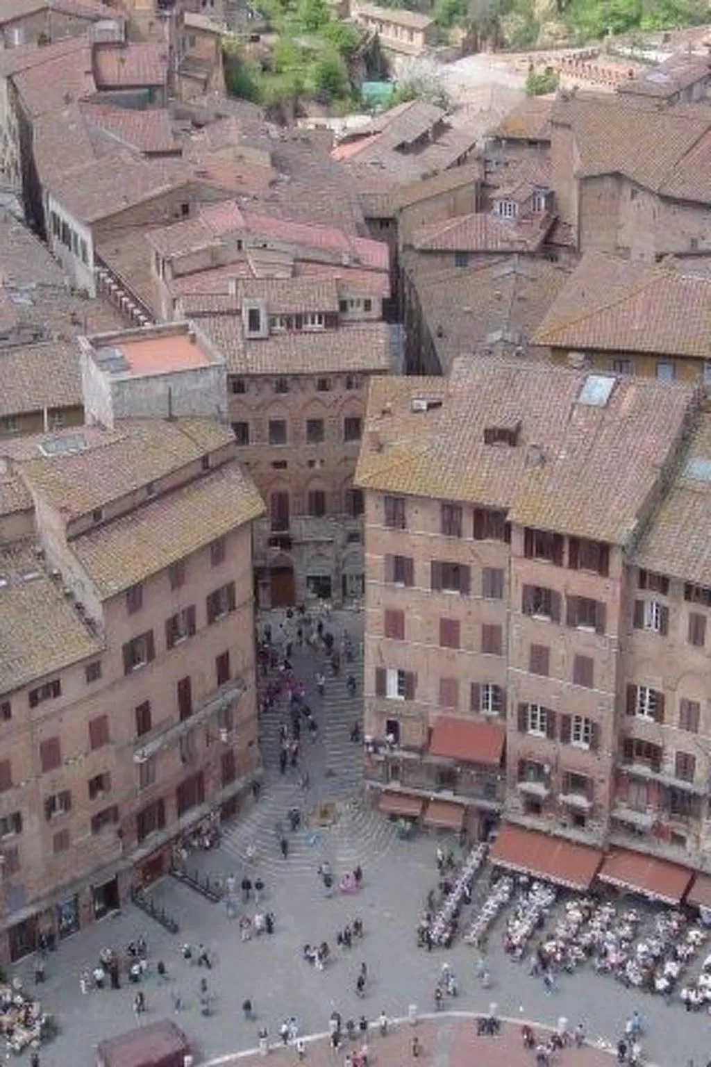 Mobilheim "Toscane1" mit Pool-Image-tags.info