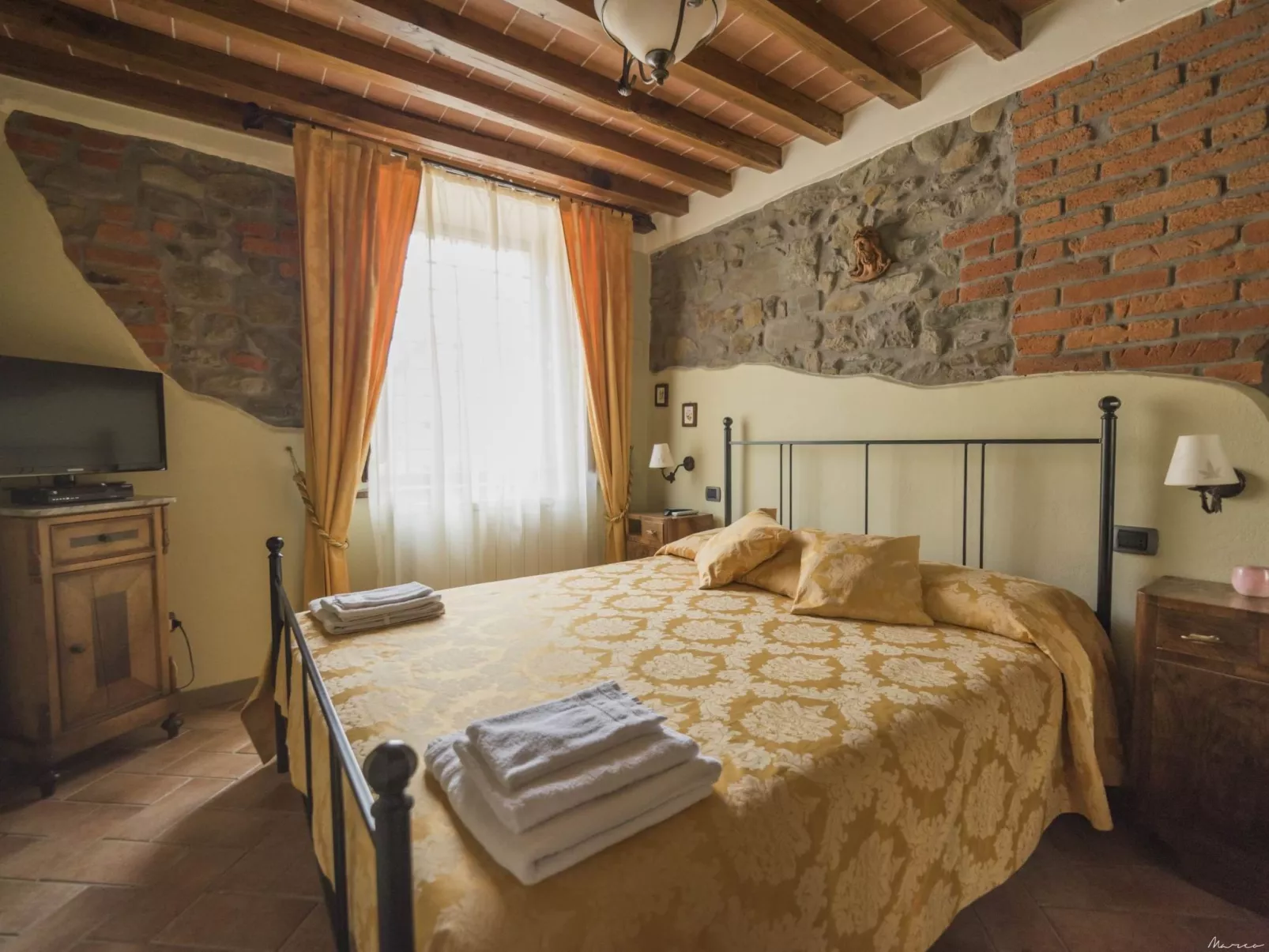 In ruhiger Lage-Image-tags.info