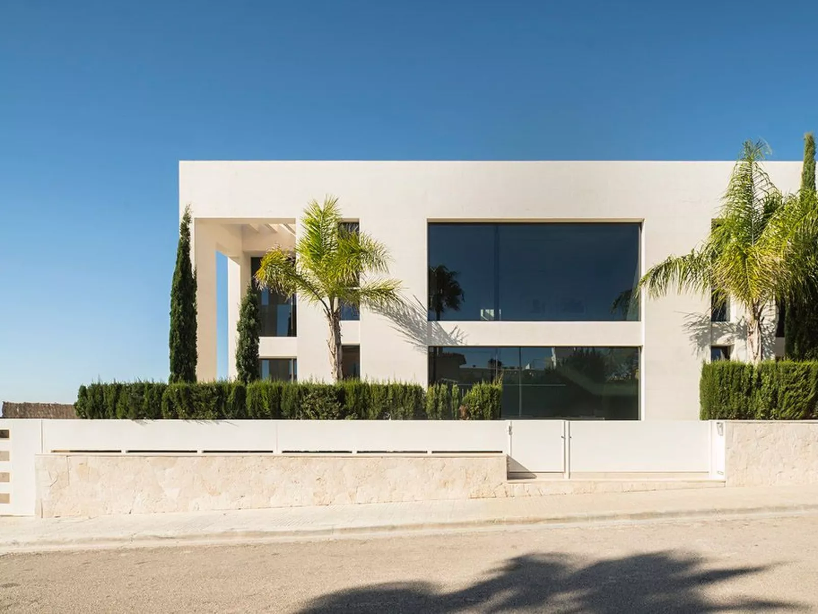 Haus "Son Veri" mit eigenem Schwimmbad-Image-tags.info