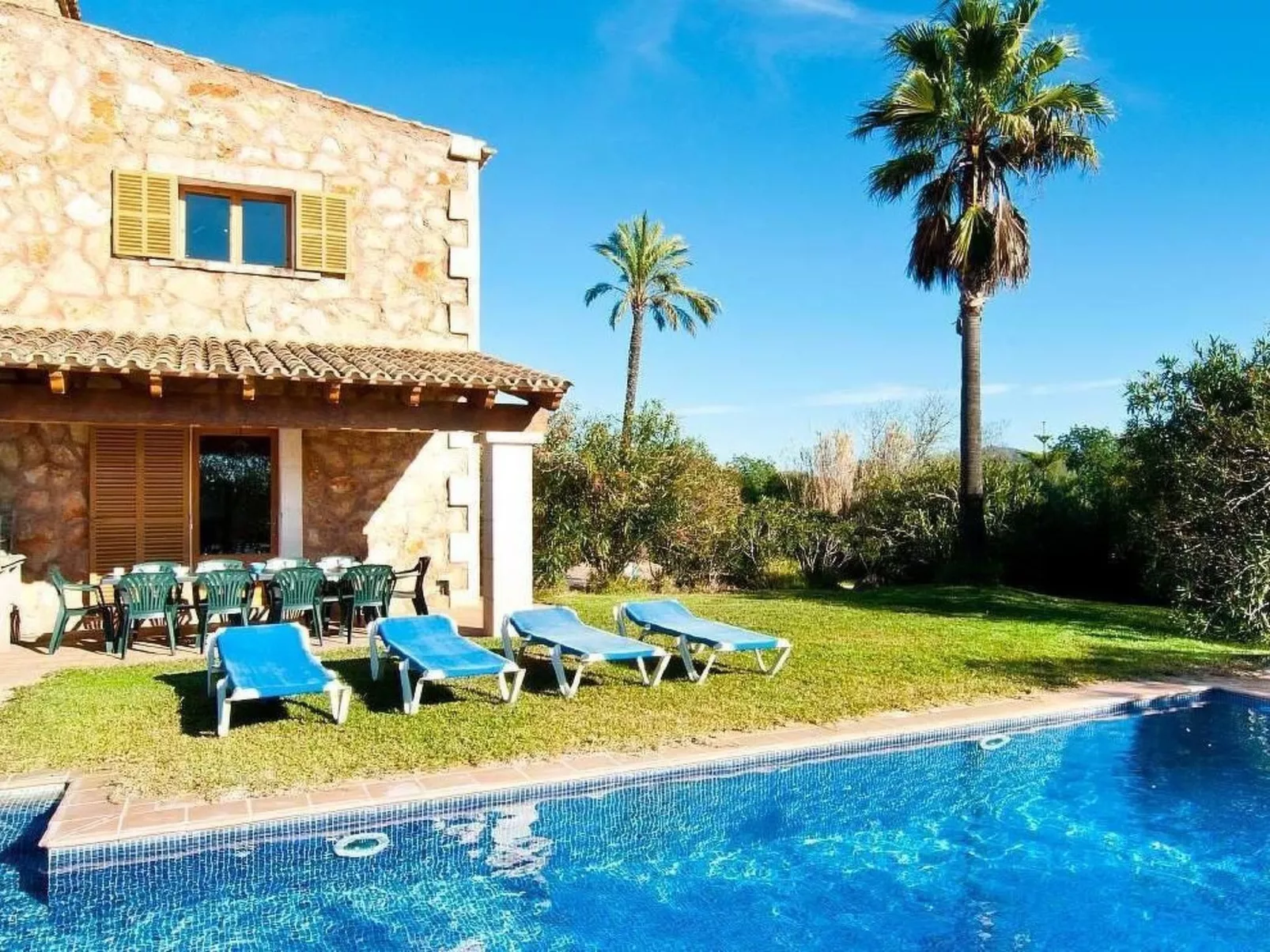 Finca Can Algarrobo-Image-tags.info