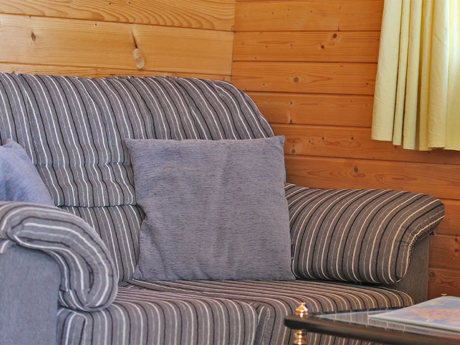 Moijama 10 - Image-tags.info