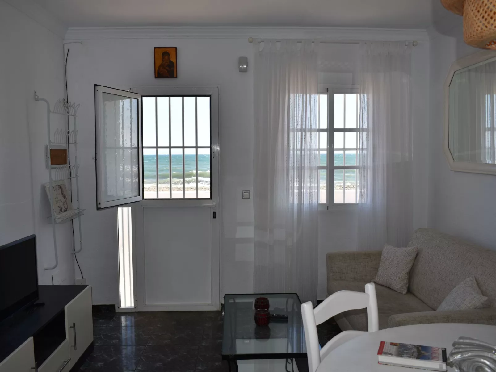 Casa Brisa Marina-Image-tags.info