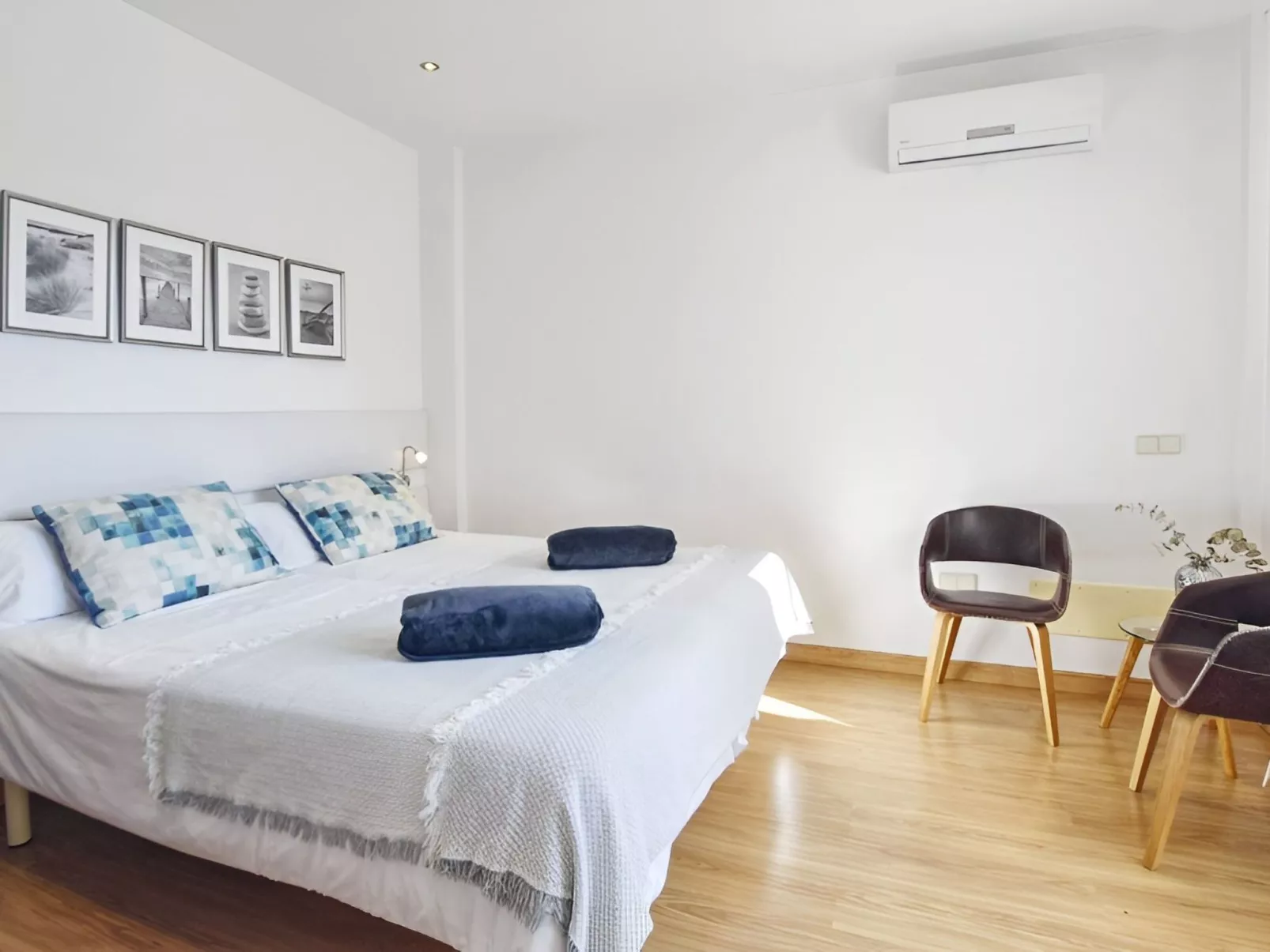 Schöne Finca in der Nähe der Rafal Nadal Akademie-Image-tags.info