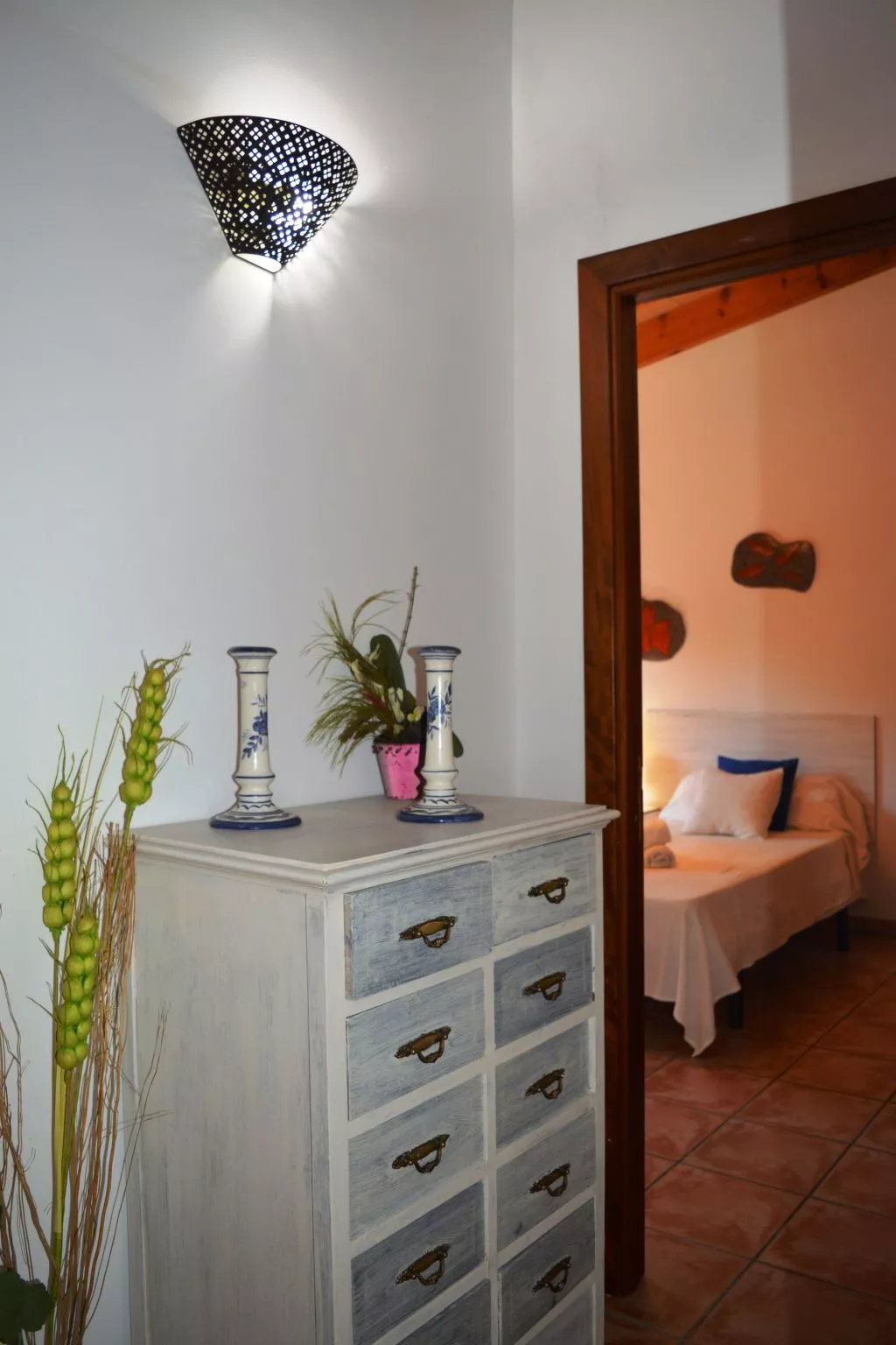 Landgut Es Garballons-Image-tags.info