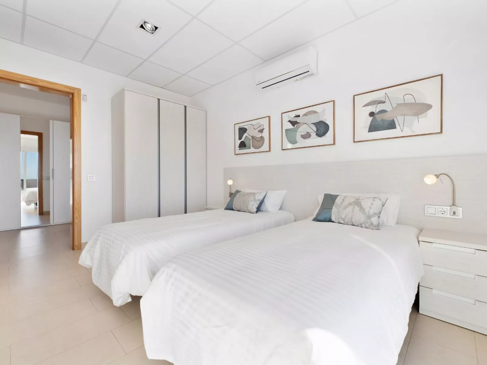 Villa Suite Isabela mit beheiztem Pool-Image-tags.info