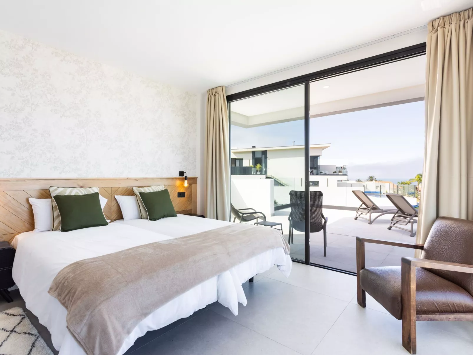 Gorvorana Norte-Binnen