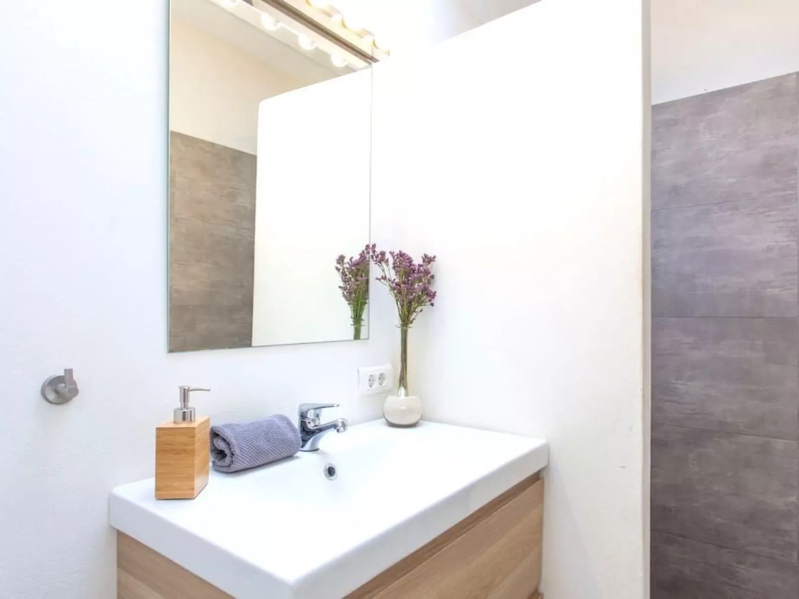 Casa Gaviota - CSJ-Image-tags.info