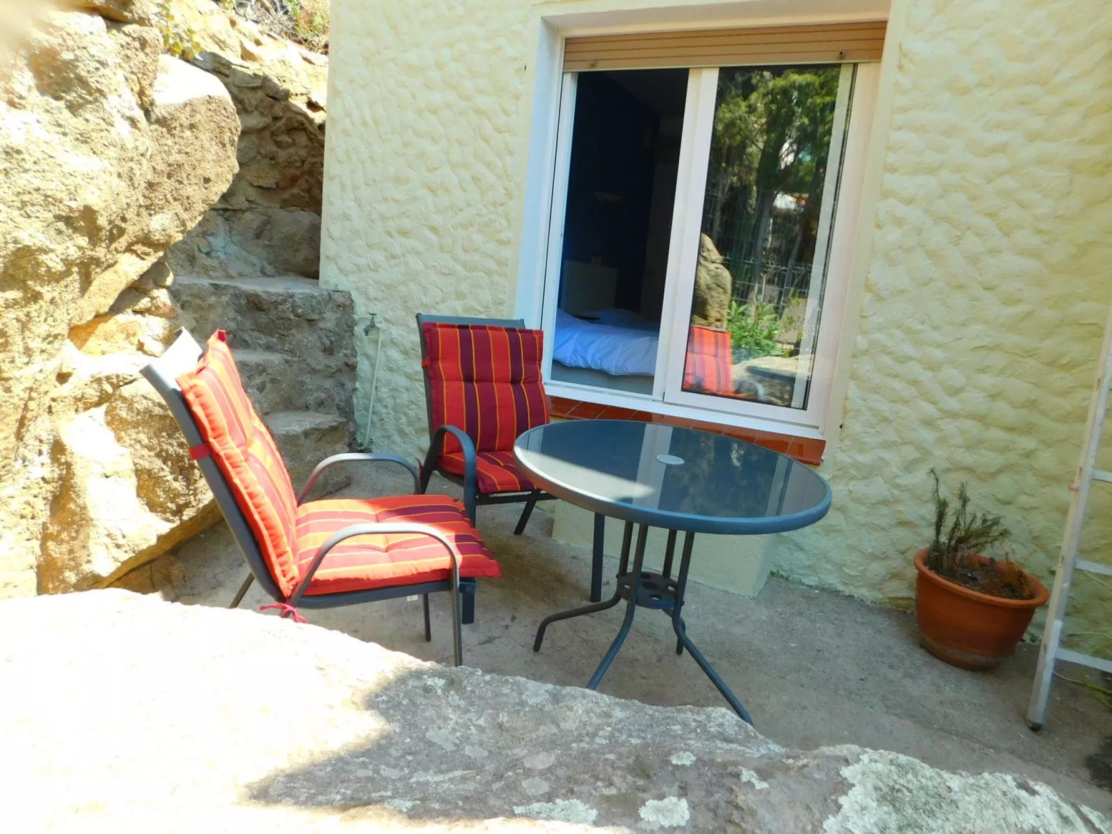 Mit einzigartigem Meerblick - Image-tags.info