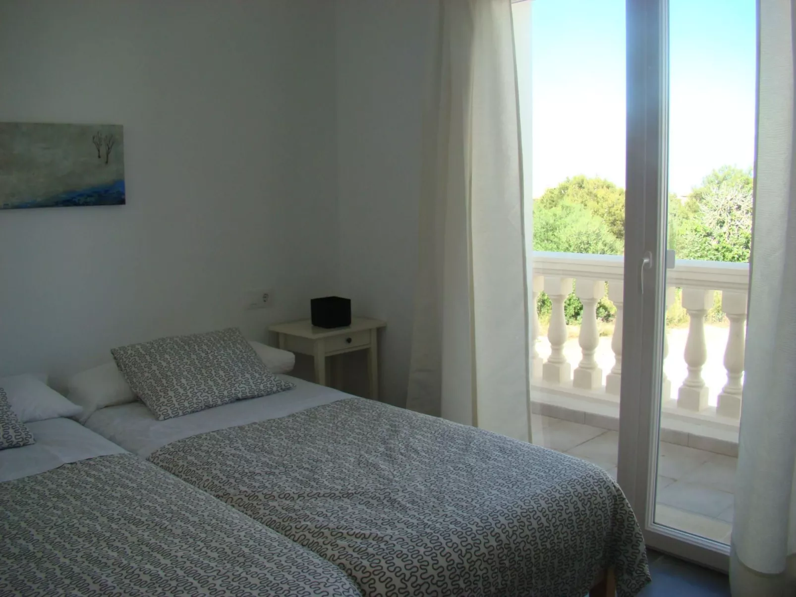 Casa Aina mit Pool und Sonnenterrasse-Image-tags.info