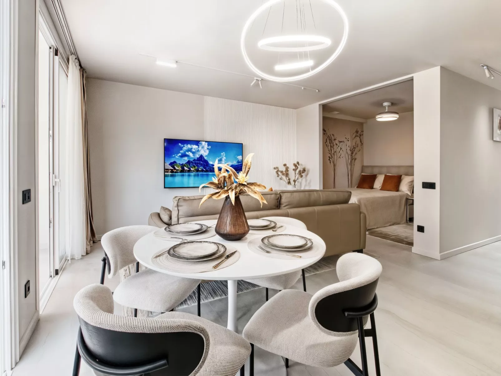 "Designer Oasis"-Image-tags.info