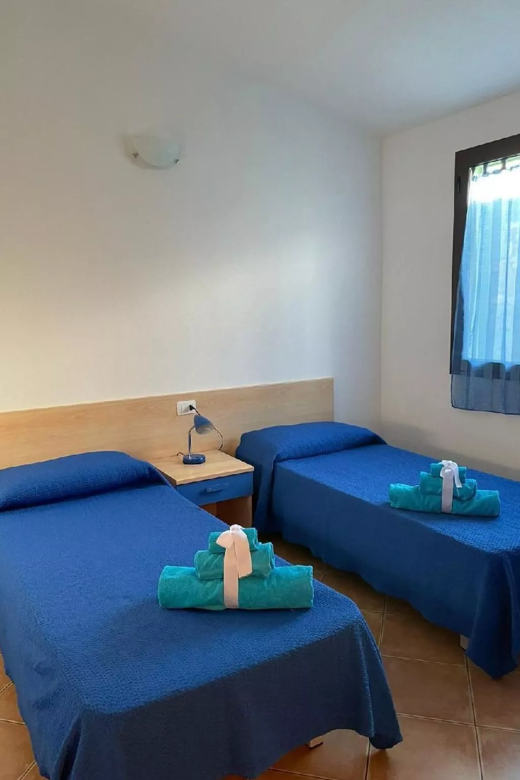 Wohnung mit Parkplatz und Bergblick-Image-tags.info