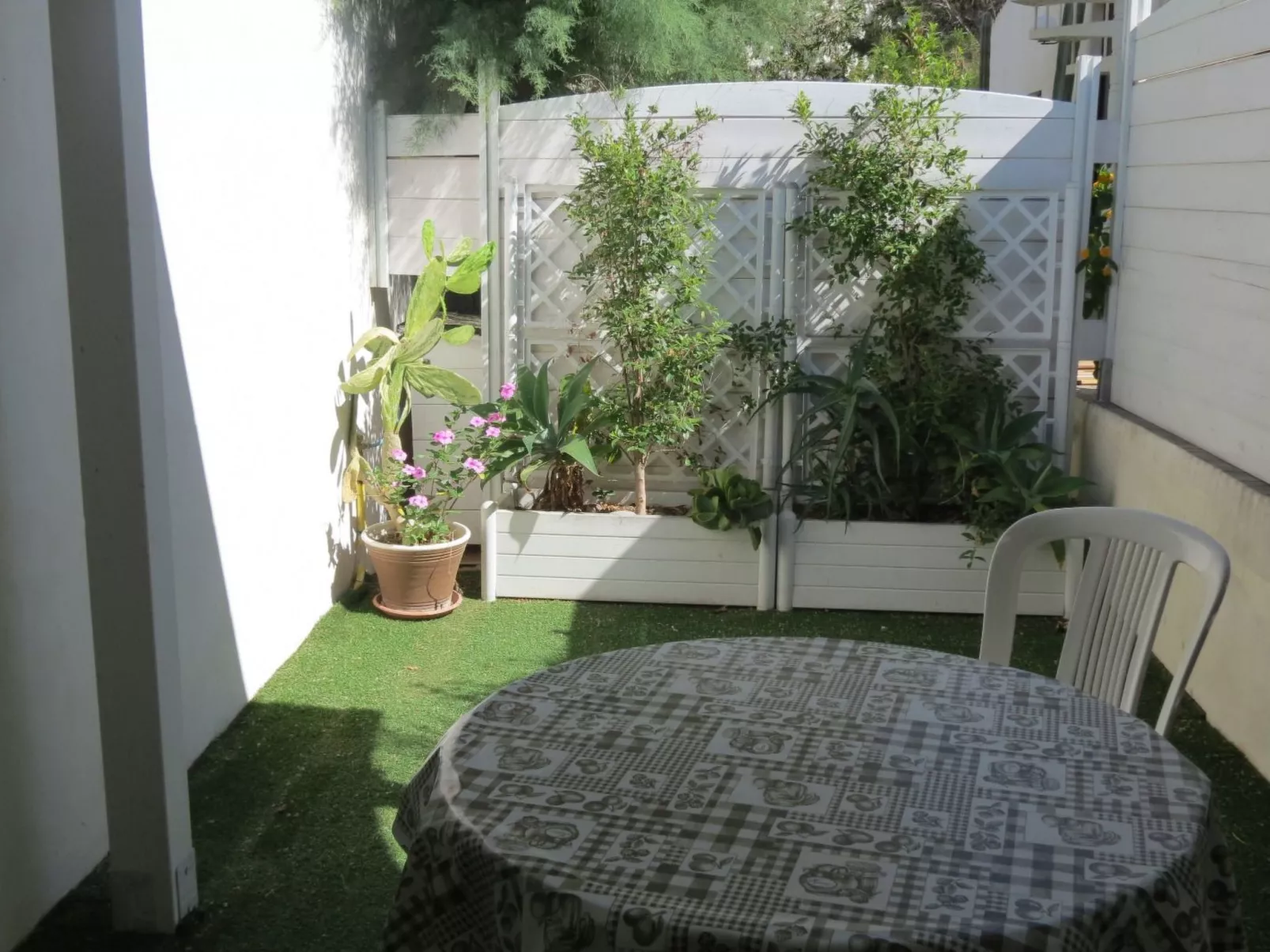 Strandhauswohnung mit Wasserblick-Image-tags.info