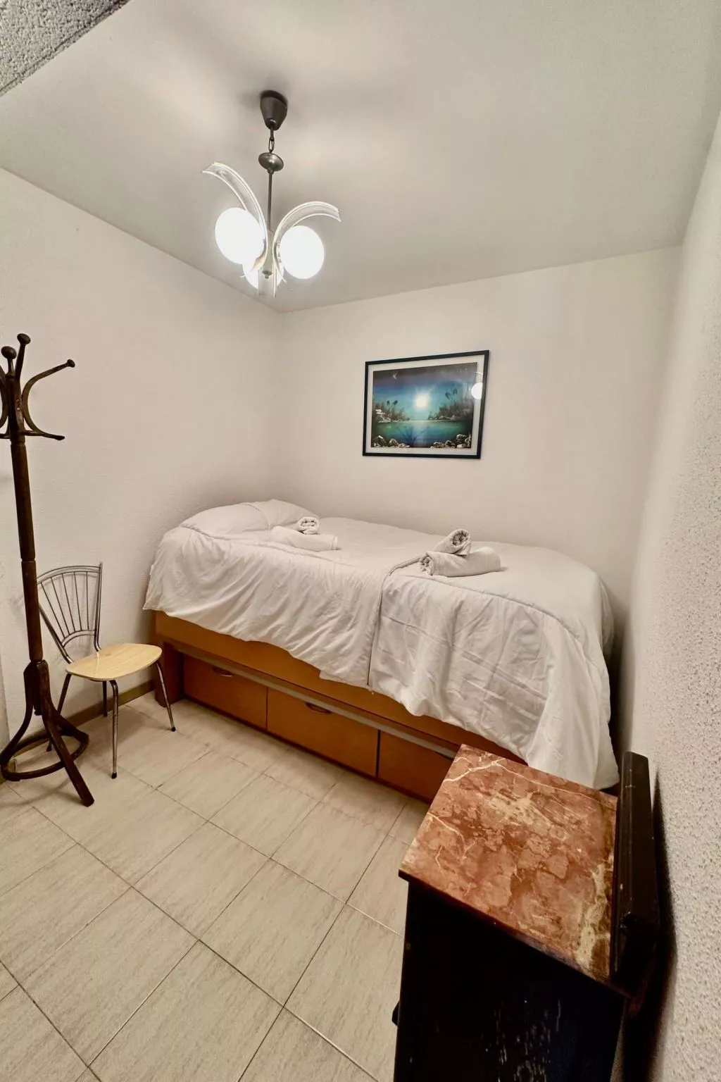 Wohnung Vilabella Ref 015-Binnen