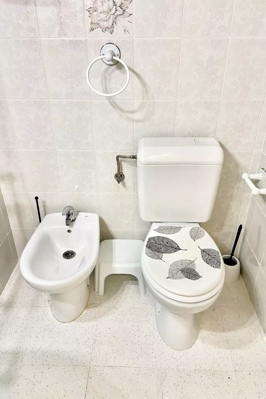 Appartement Anclamar I REF 005-Image-tags.info