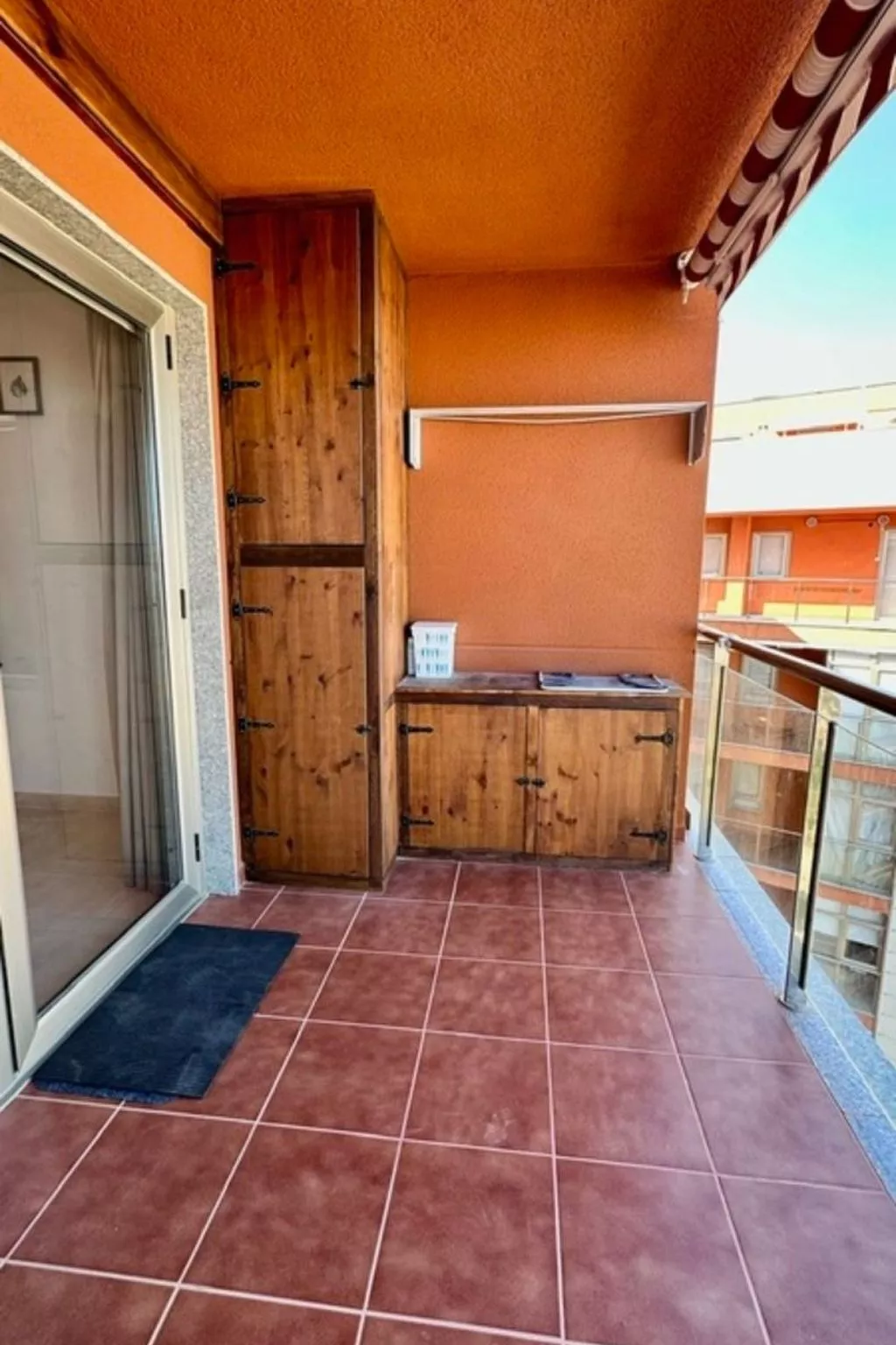 Mansarde Duplex Oropesa Algaida II REF 023-Image-tags.info