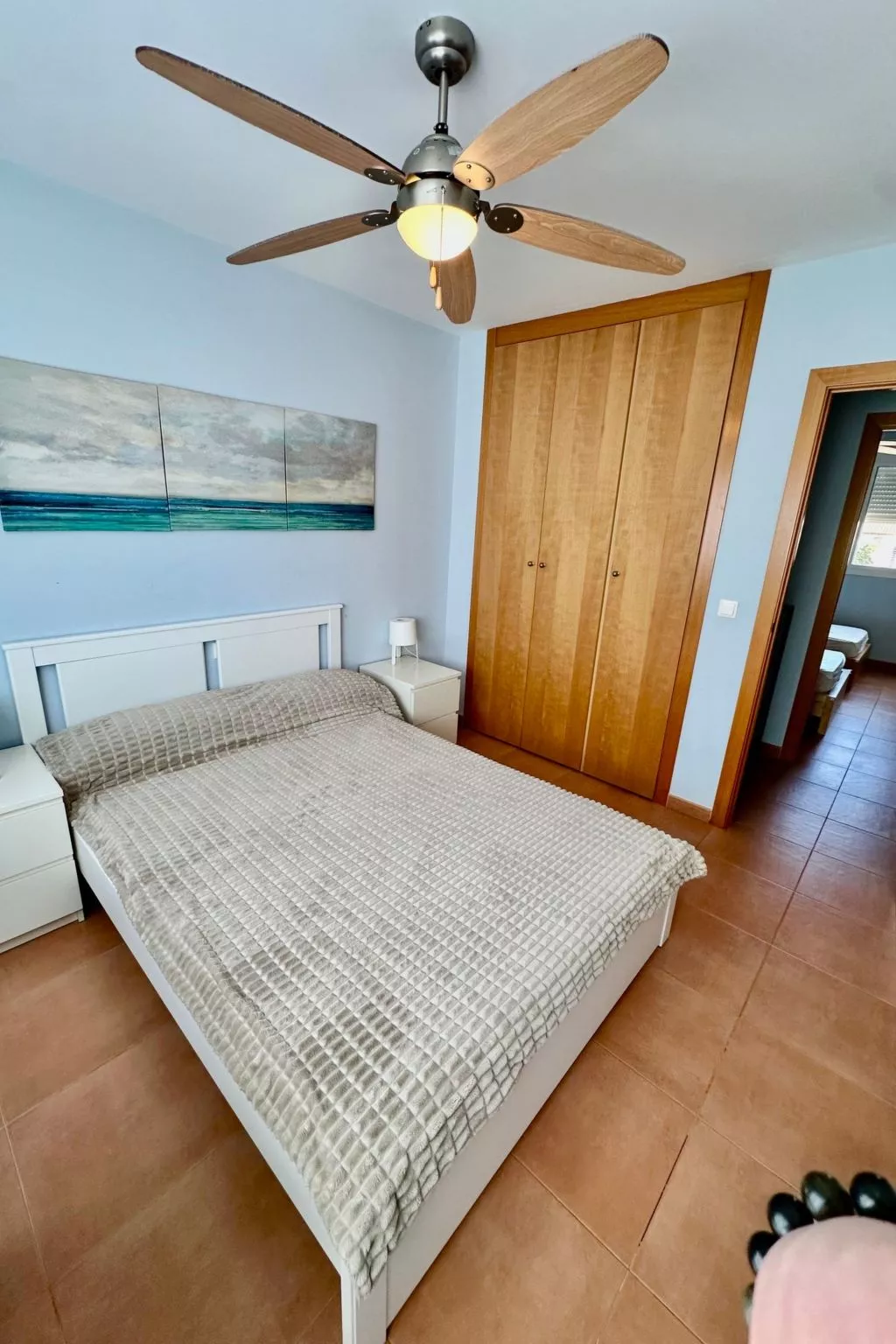 Wohnanlage Nova Oropesa-Image-tags.info