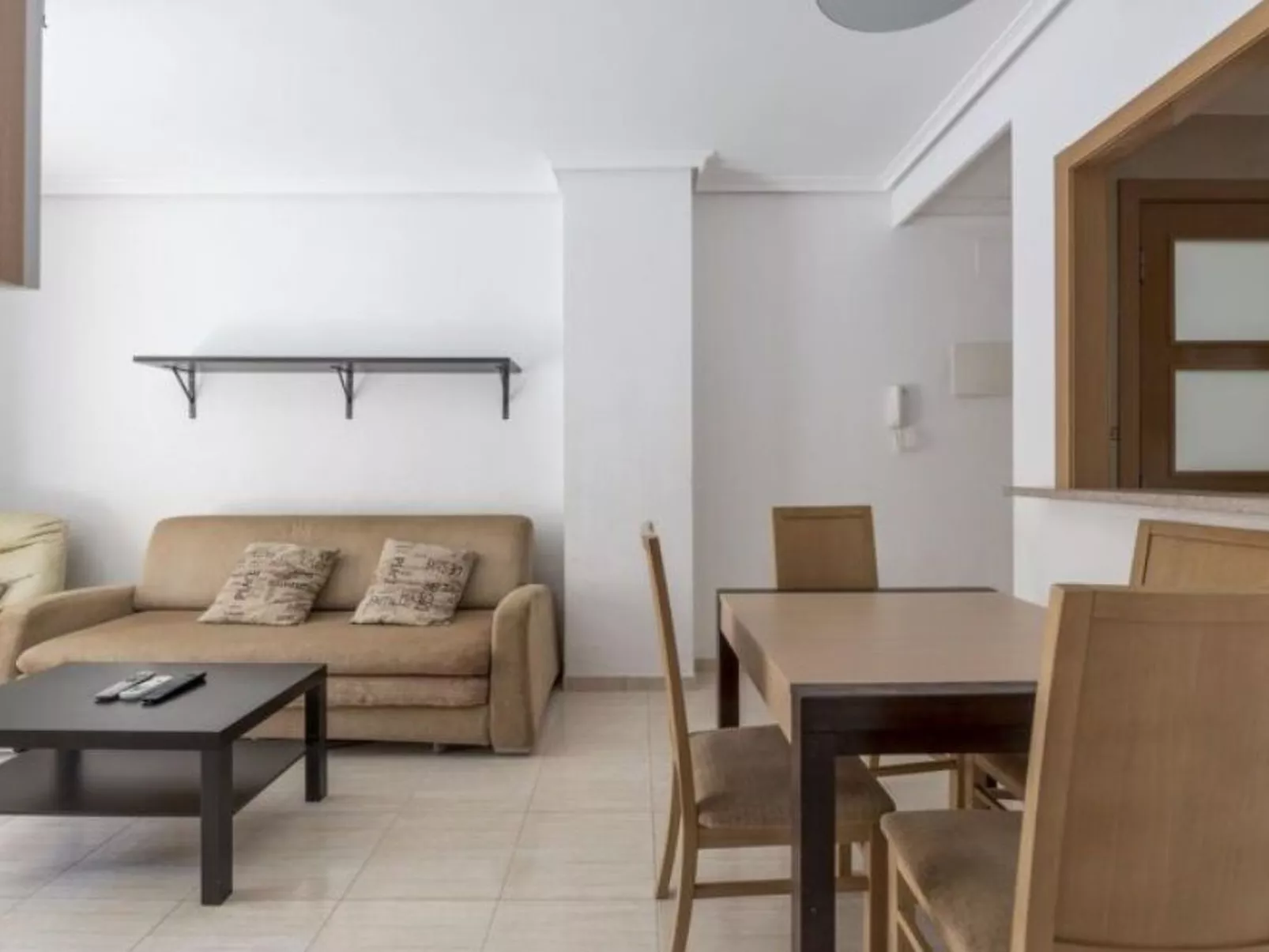 Costa Azahar iii Vermietung Ferien REF.013-Binnen