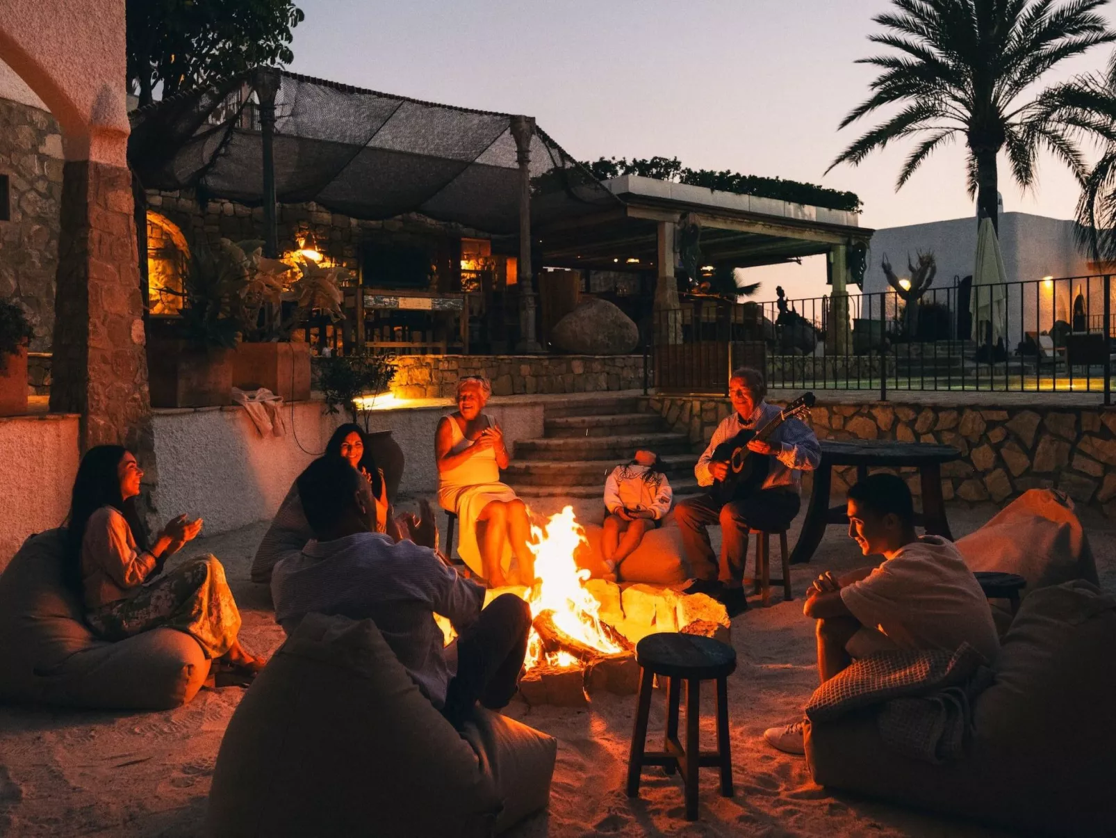 Villa Mistral Montiboli bei Buccara-Image-tags.info