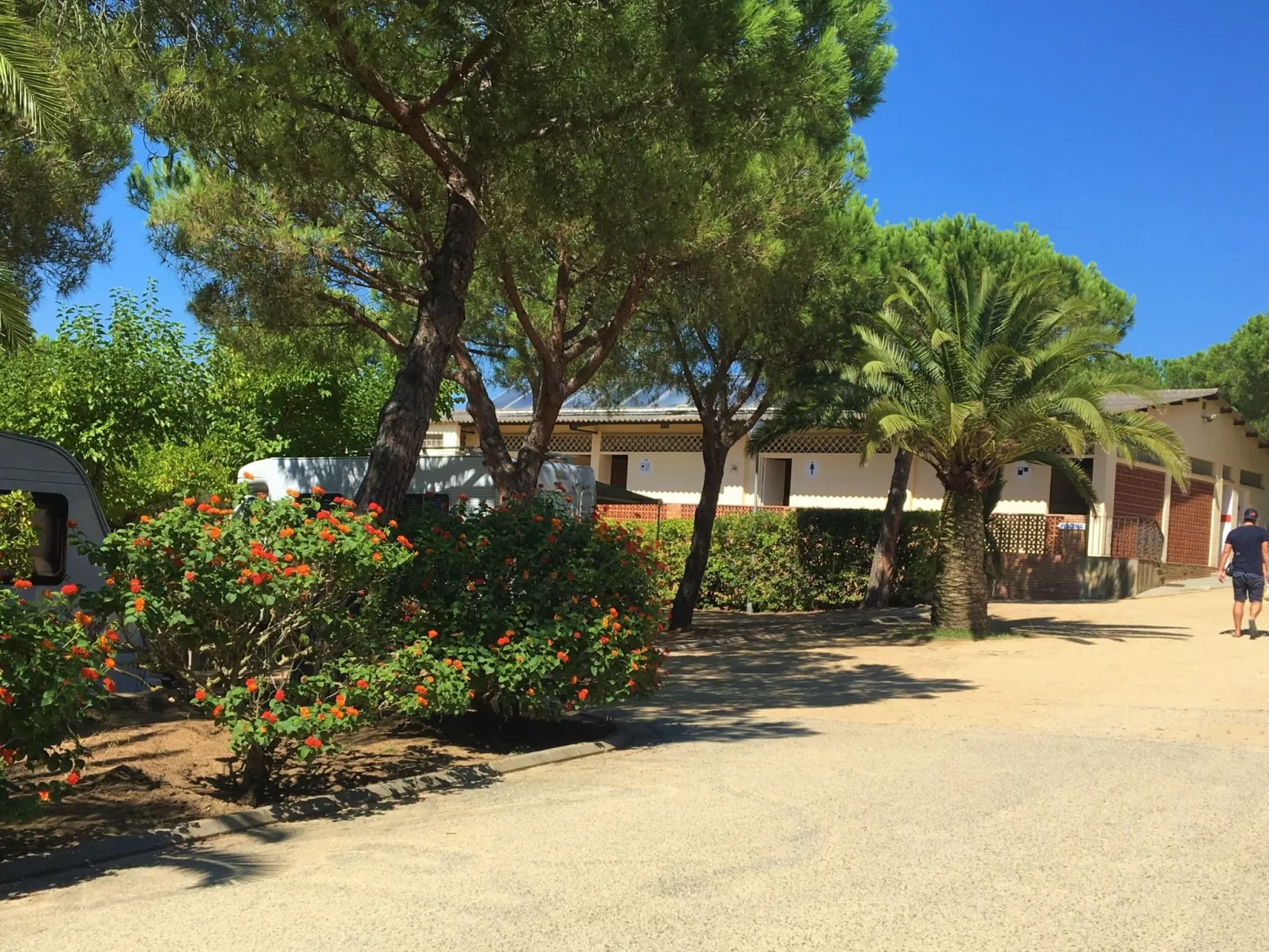 Costa Brava Palamos Chalettas-Image-tags.info