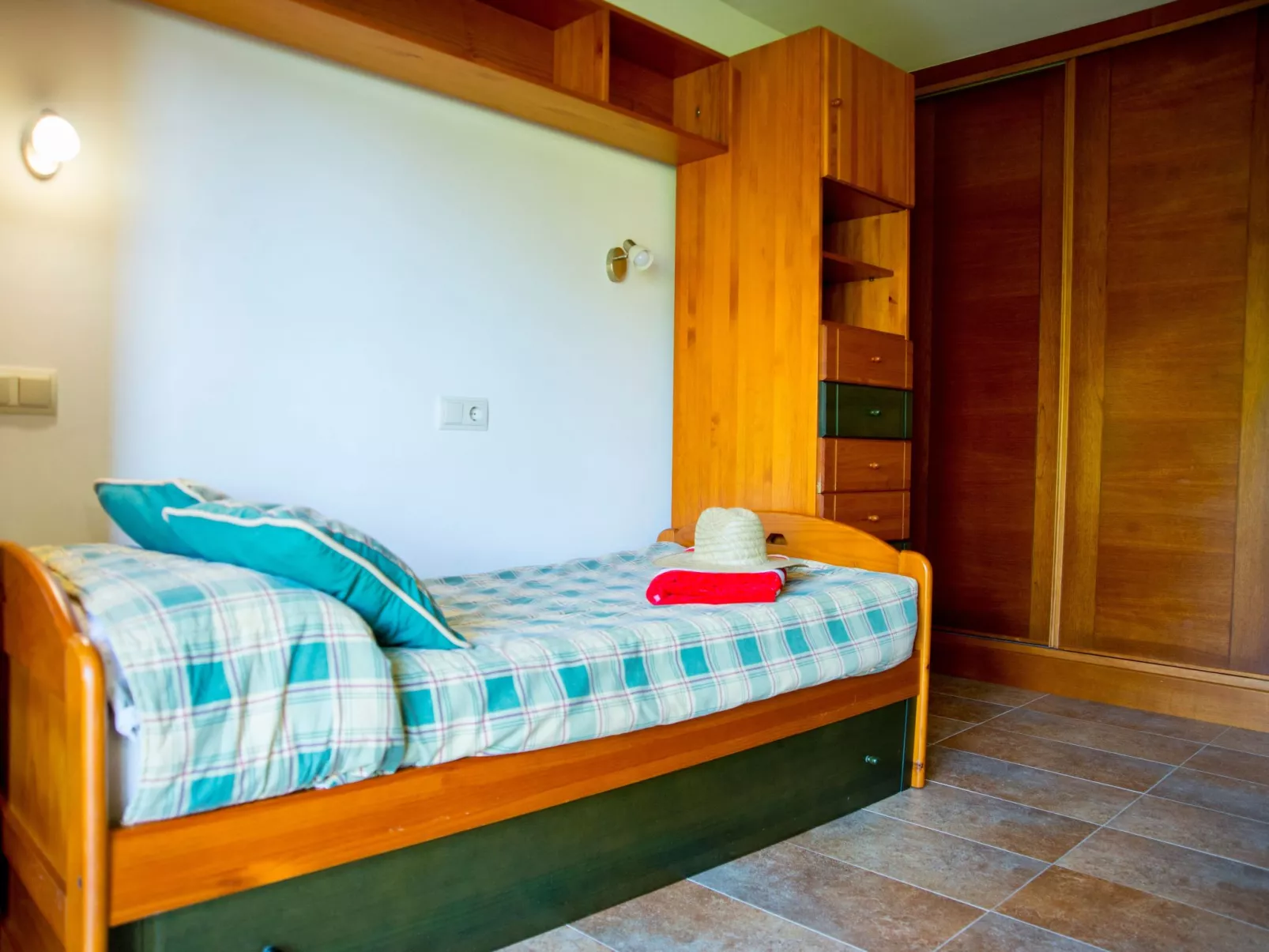 Villa Punta Elmo im Herzen der Küste von Sanxenxo-Binnen