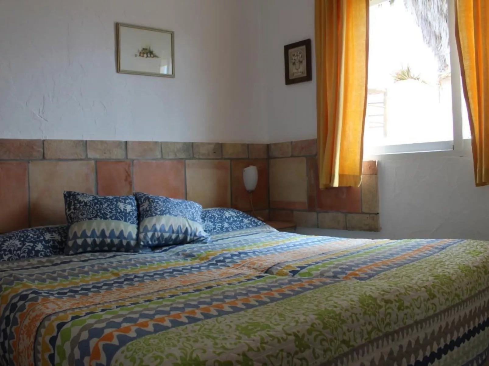 Casa Ines - Image-tags.info