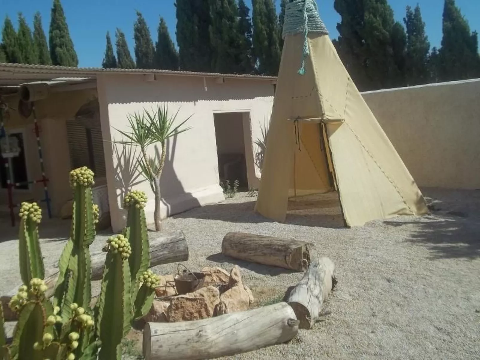 CASA LUCIA - Image-tags.info