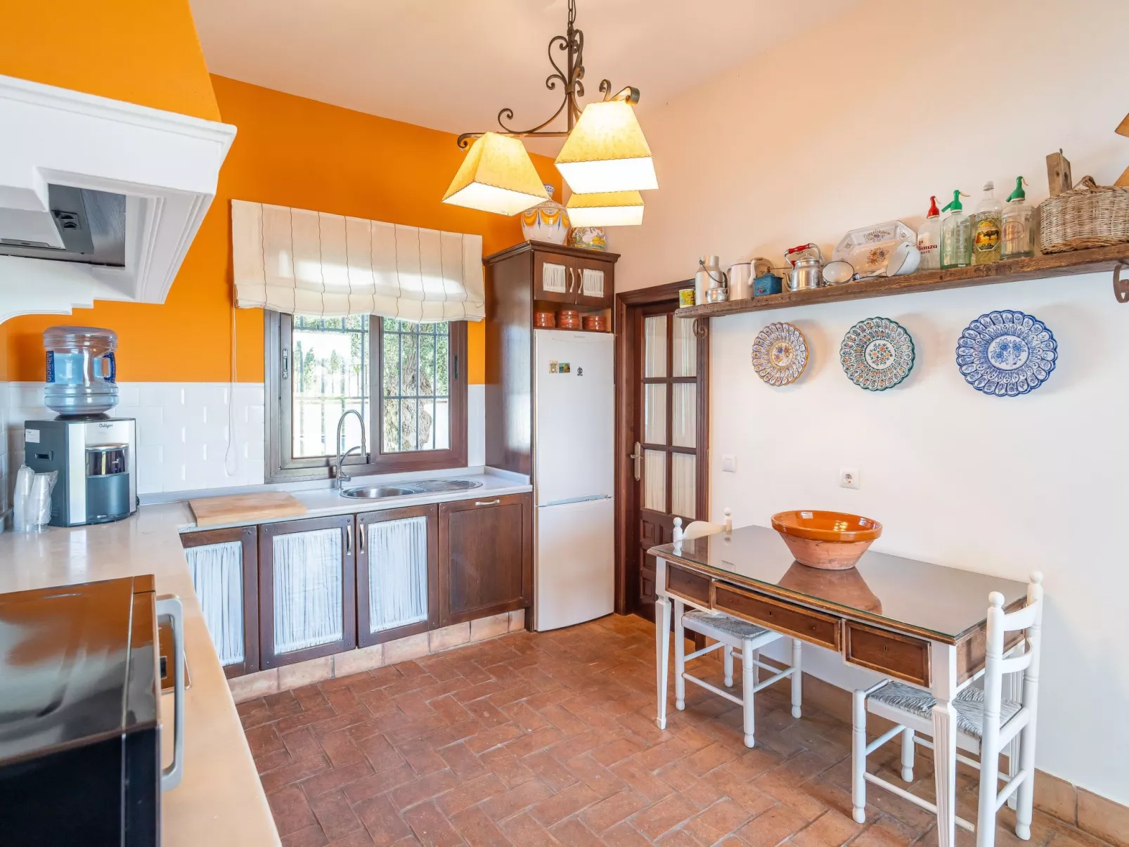 Landhaus Pozo Viejo-Image-tags.info