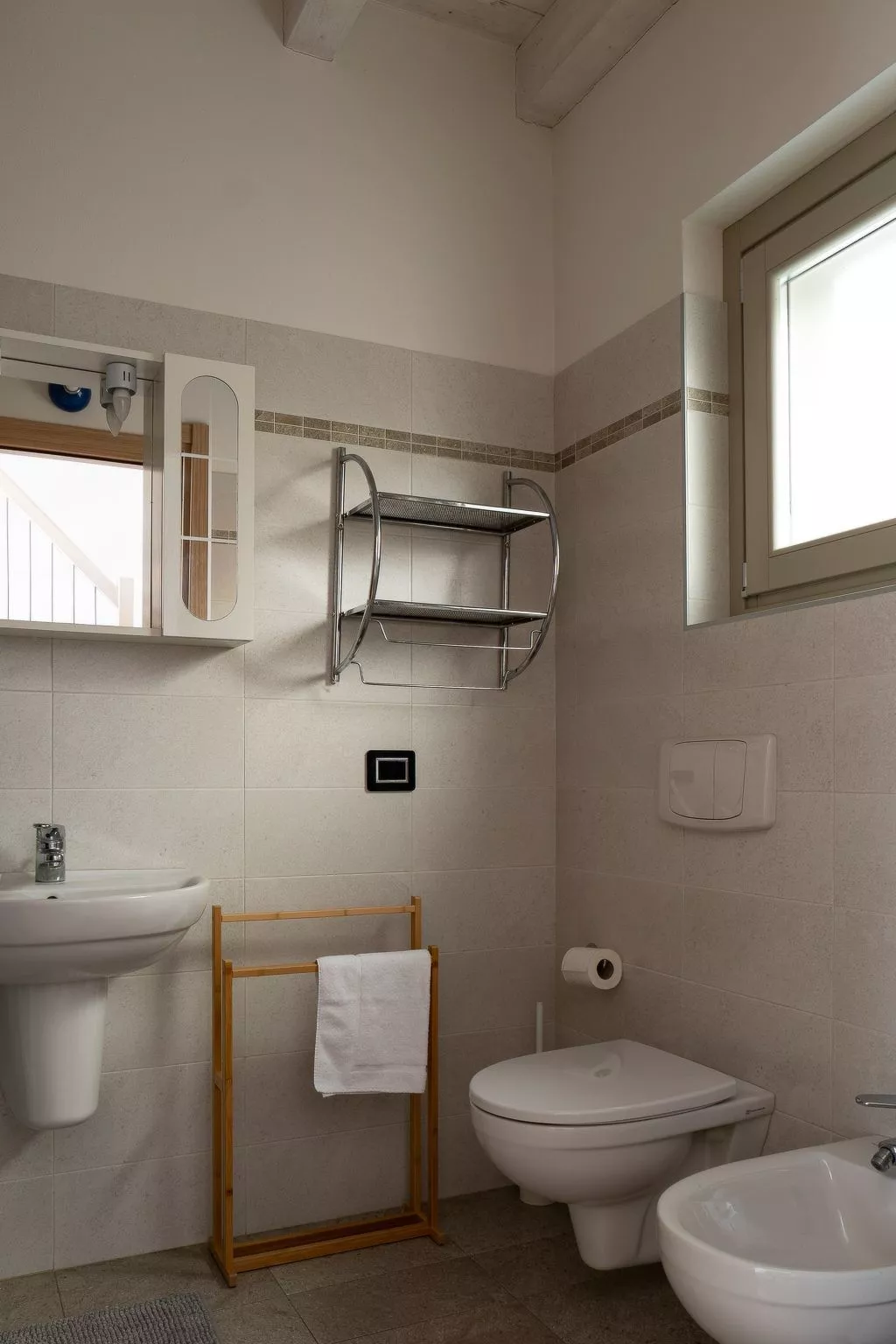 Cherubino 2", Dreizimmerwohnung mit Pool und Terrasse-Image-tags.info