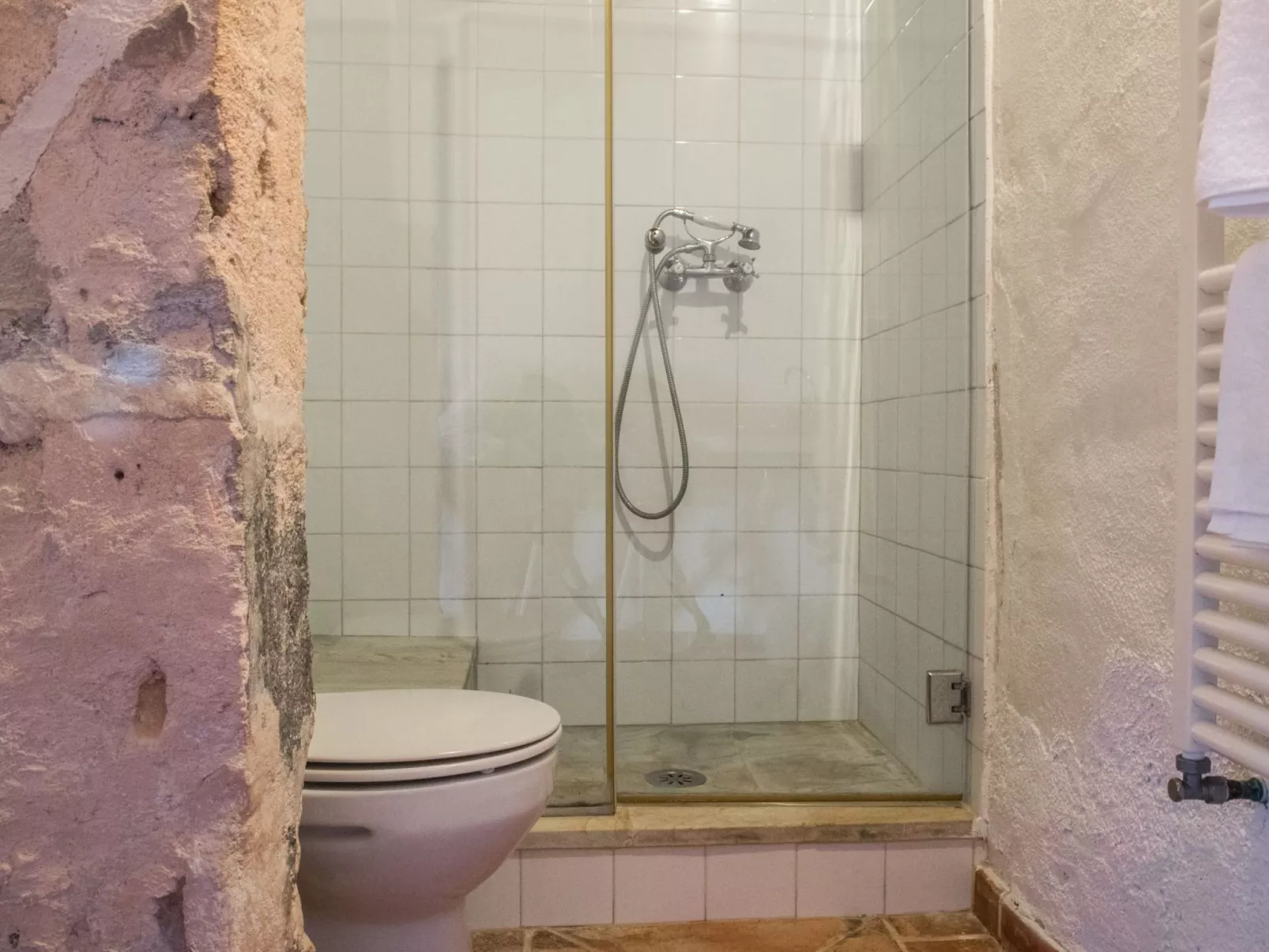 Stadthaus für 12, mit Schwimmbad auf Mallorca-Image-tags.info