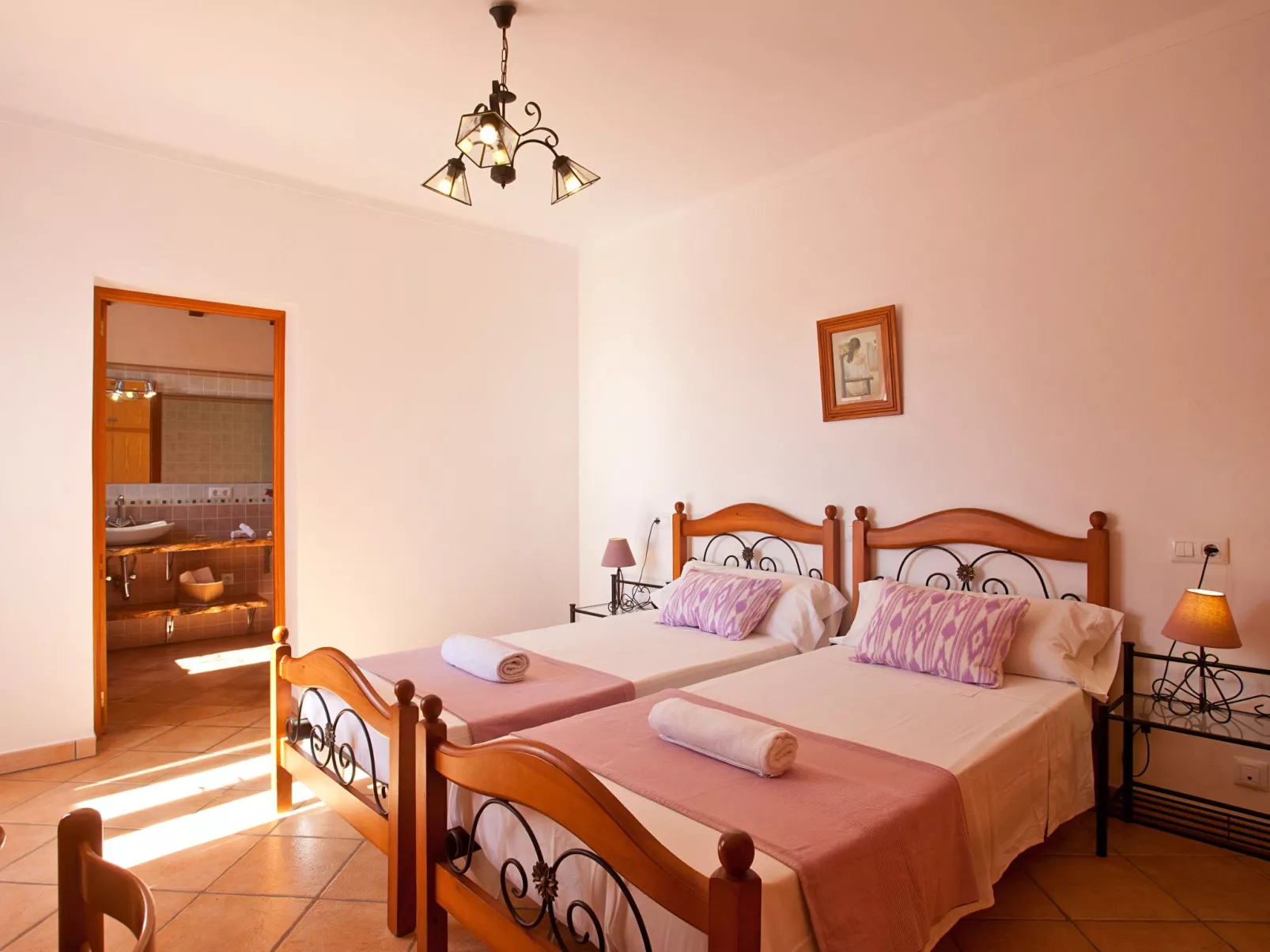 Finca Can Marines-Image-tags.info