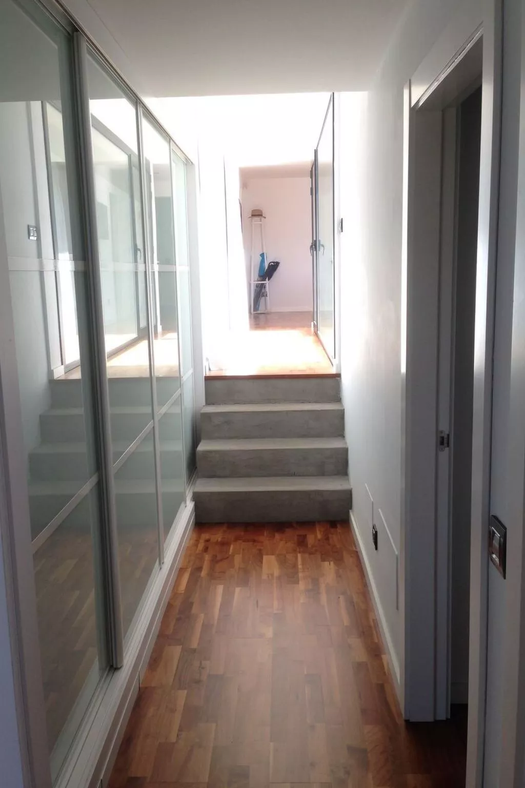 Ferienvilla "New Sa Torre-Binnen