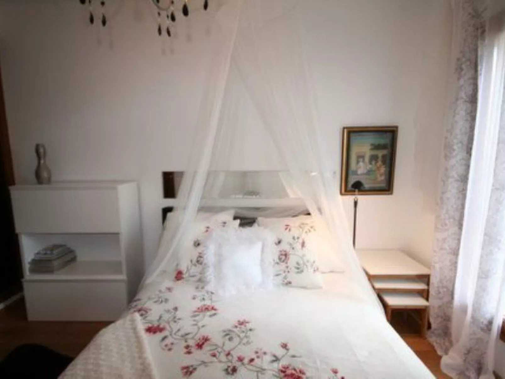 Villa Lares - 150 Meter vom Strand entfernt-Image-tags.info