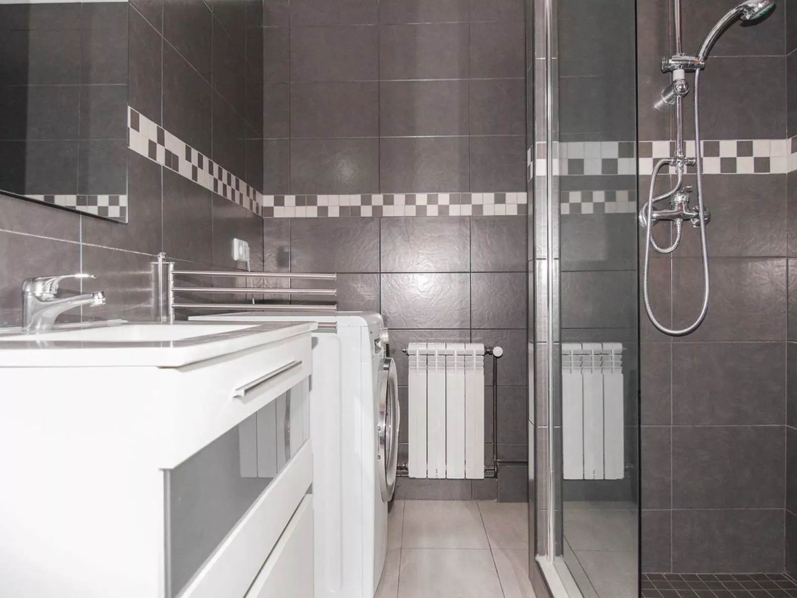 Die Abilios-Image-tags.info