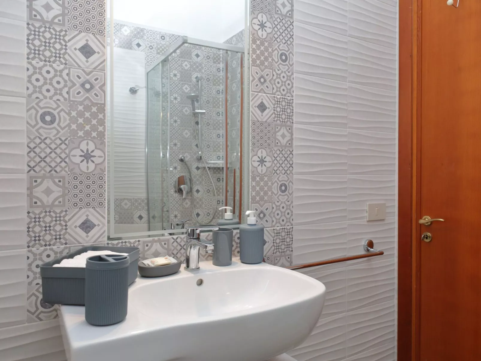 Innenhof-Terrasse-Image-tags.info