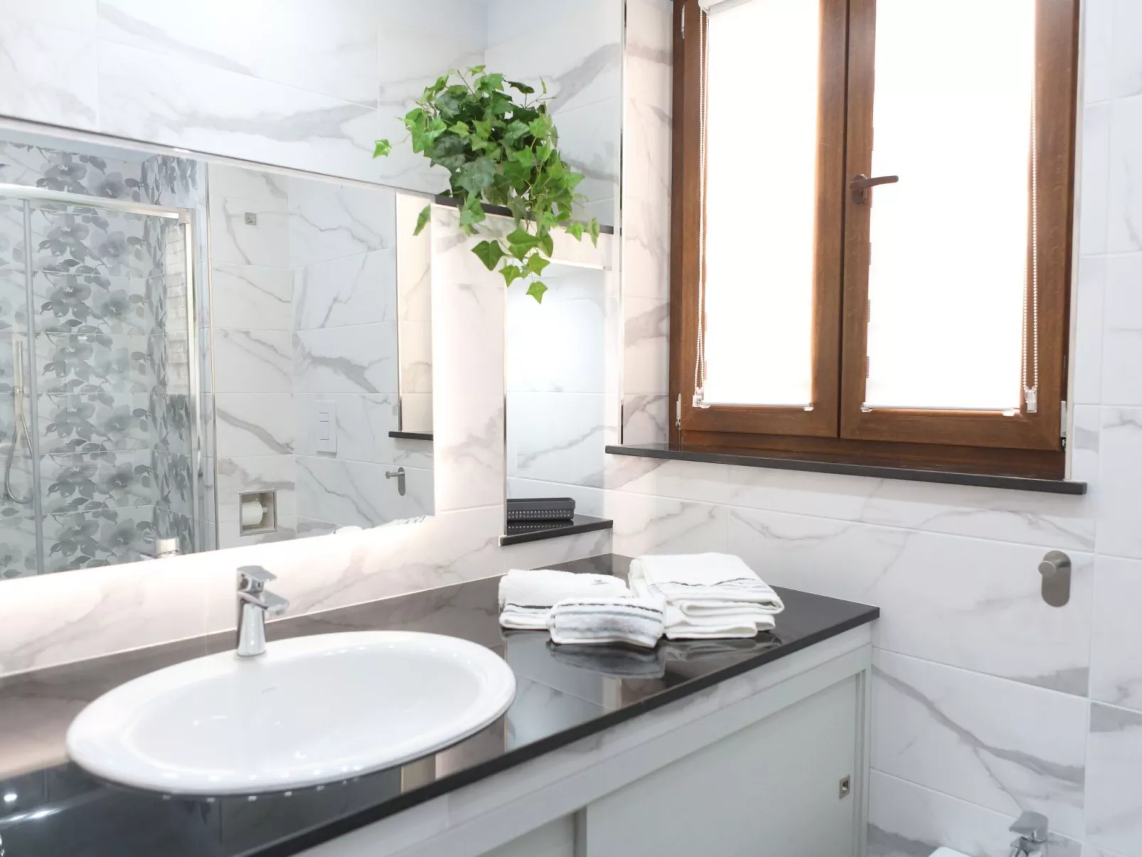 Die Wüstenrose A-Image-tags.info